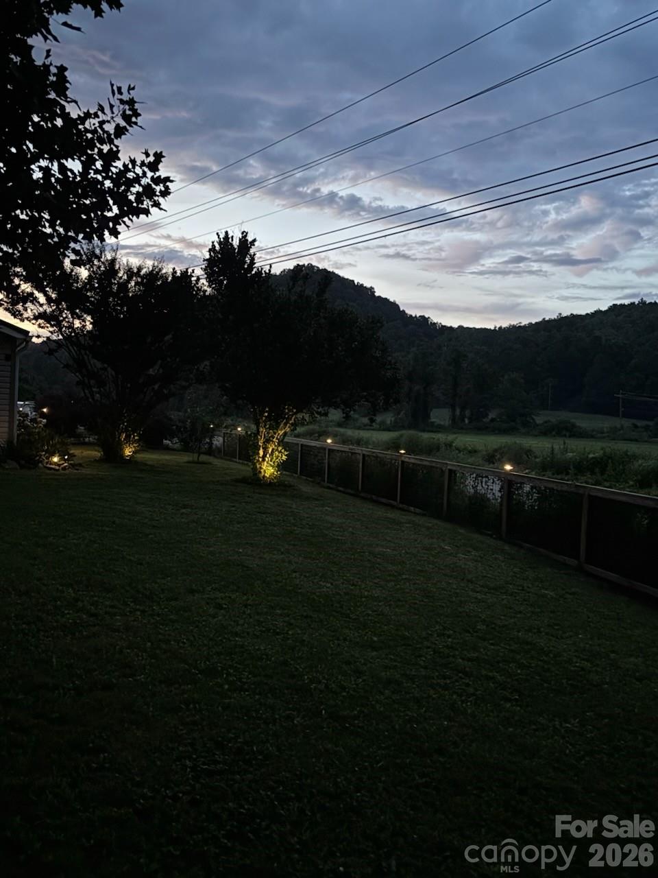 1772 NC 9 Highway — Black Mountain