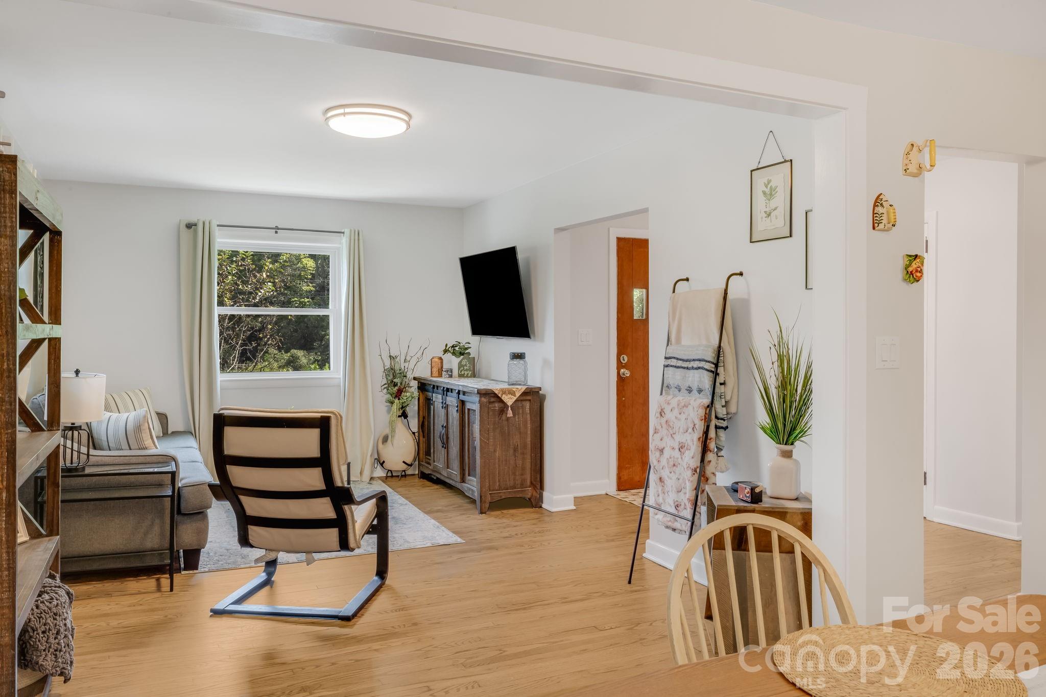 1772 NC 9 Highway — Black Mountain