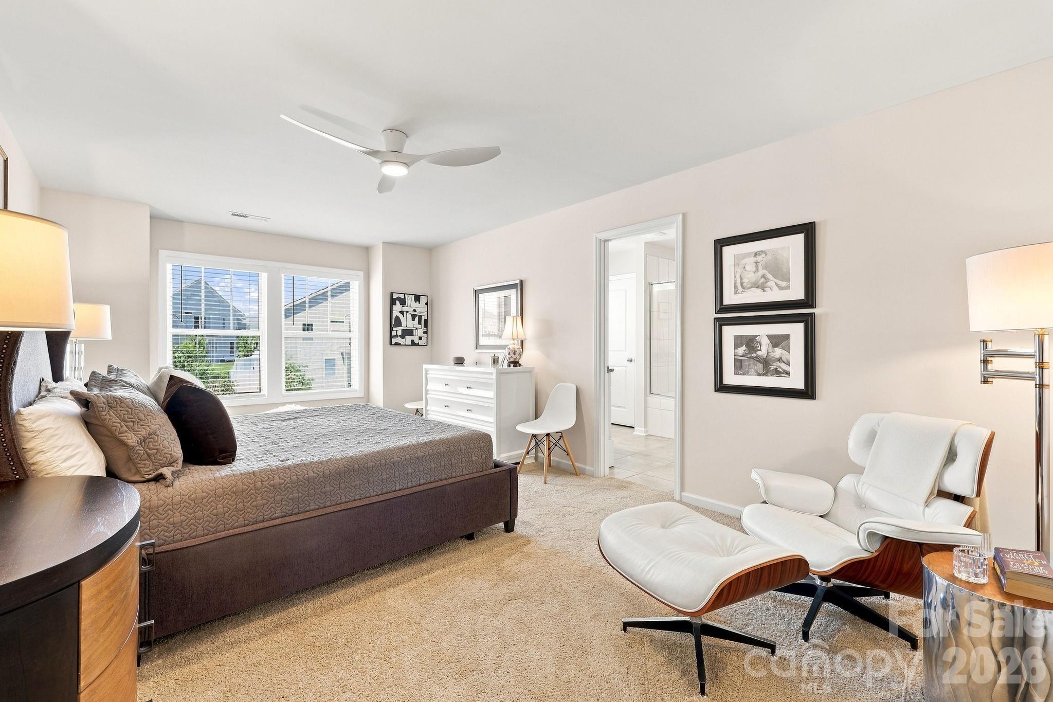 198 Creekview Road — Hendersonville