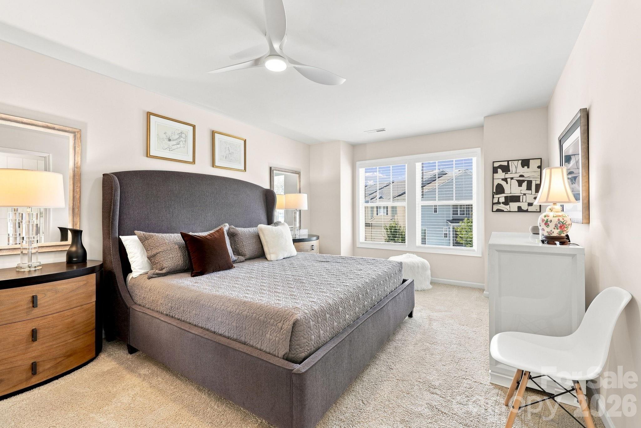 198 Creekview Road — Hendersonville