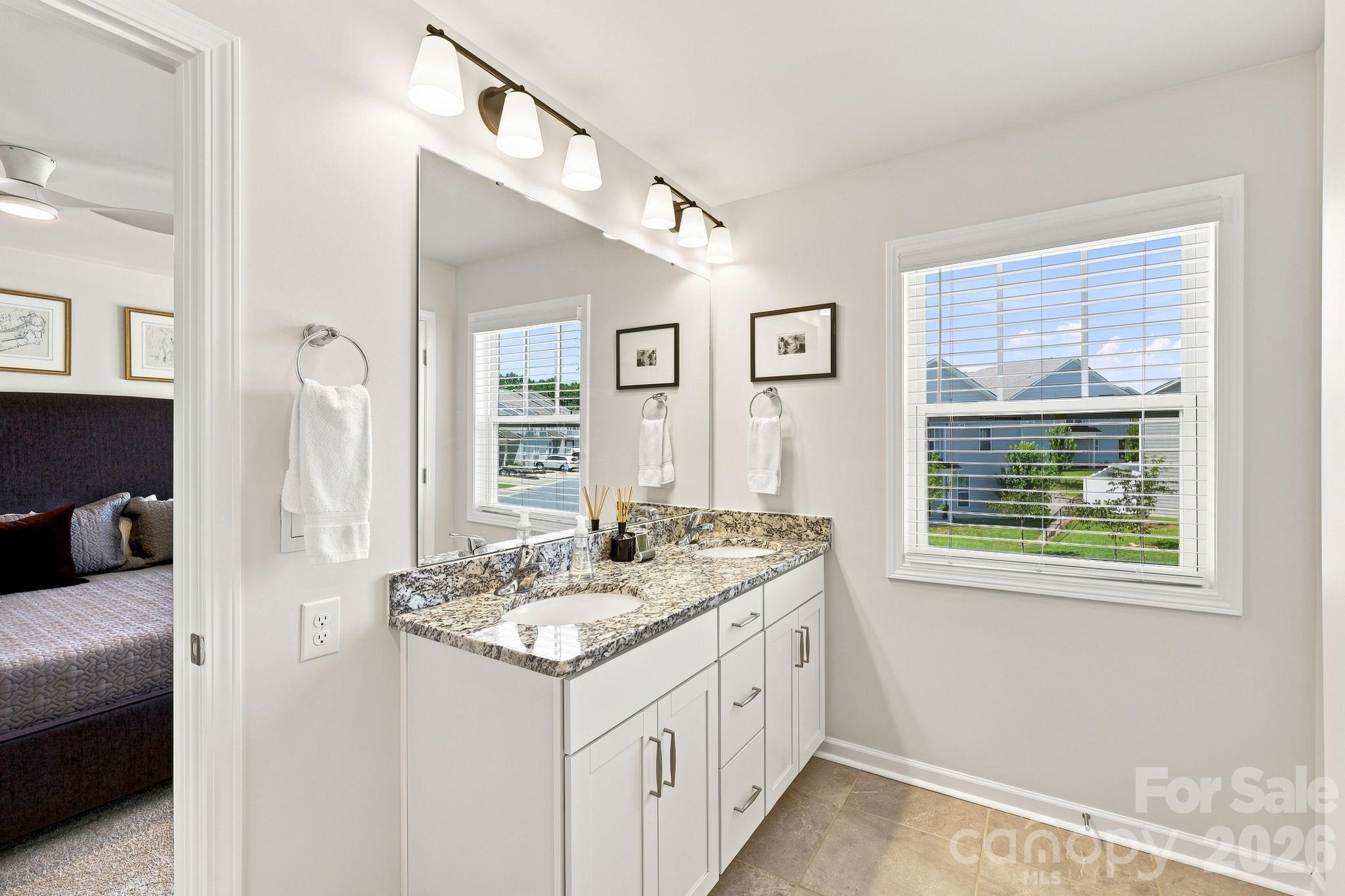 198 Creekview Road — Hendersonville