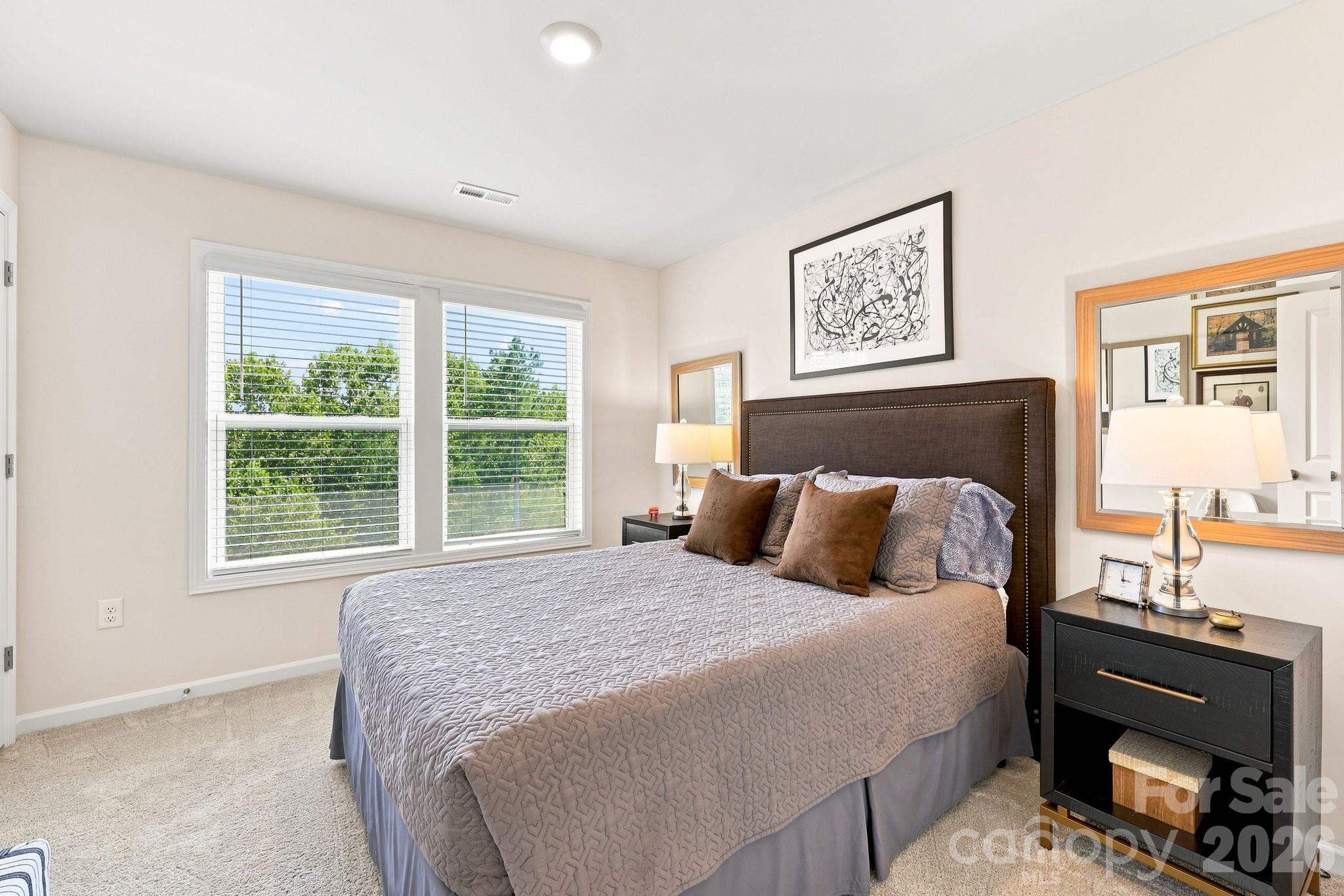198 Creekview Road — Hendersonville