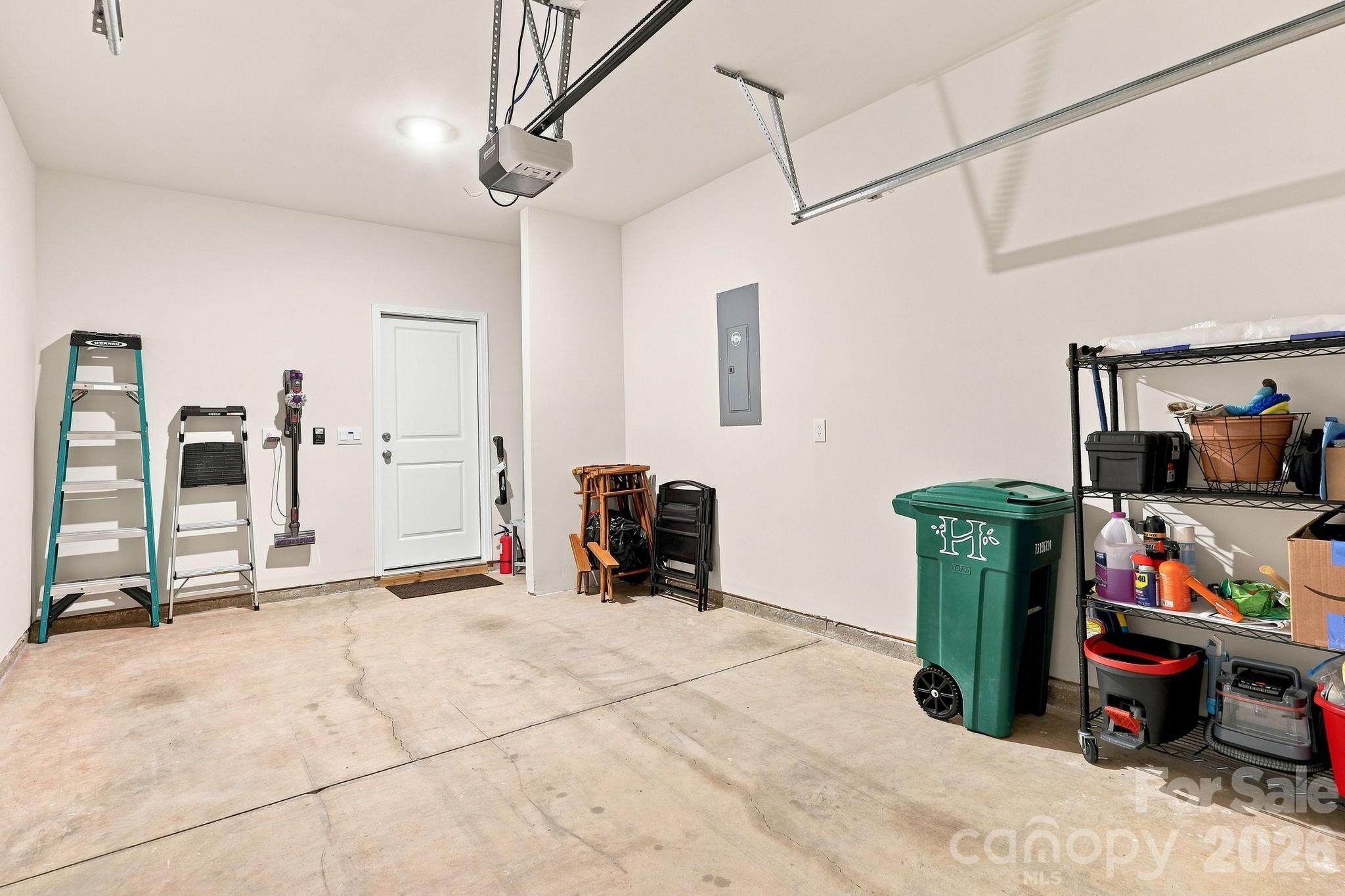 198 Creekview Road — Hendersonville