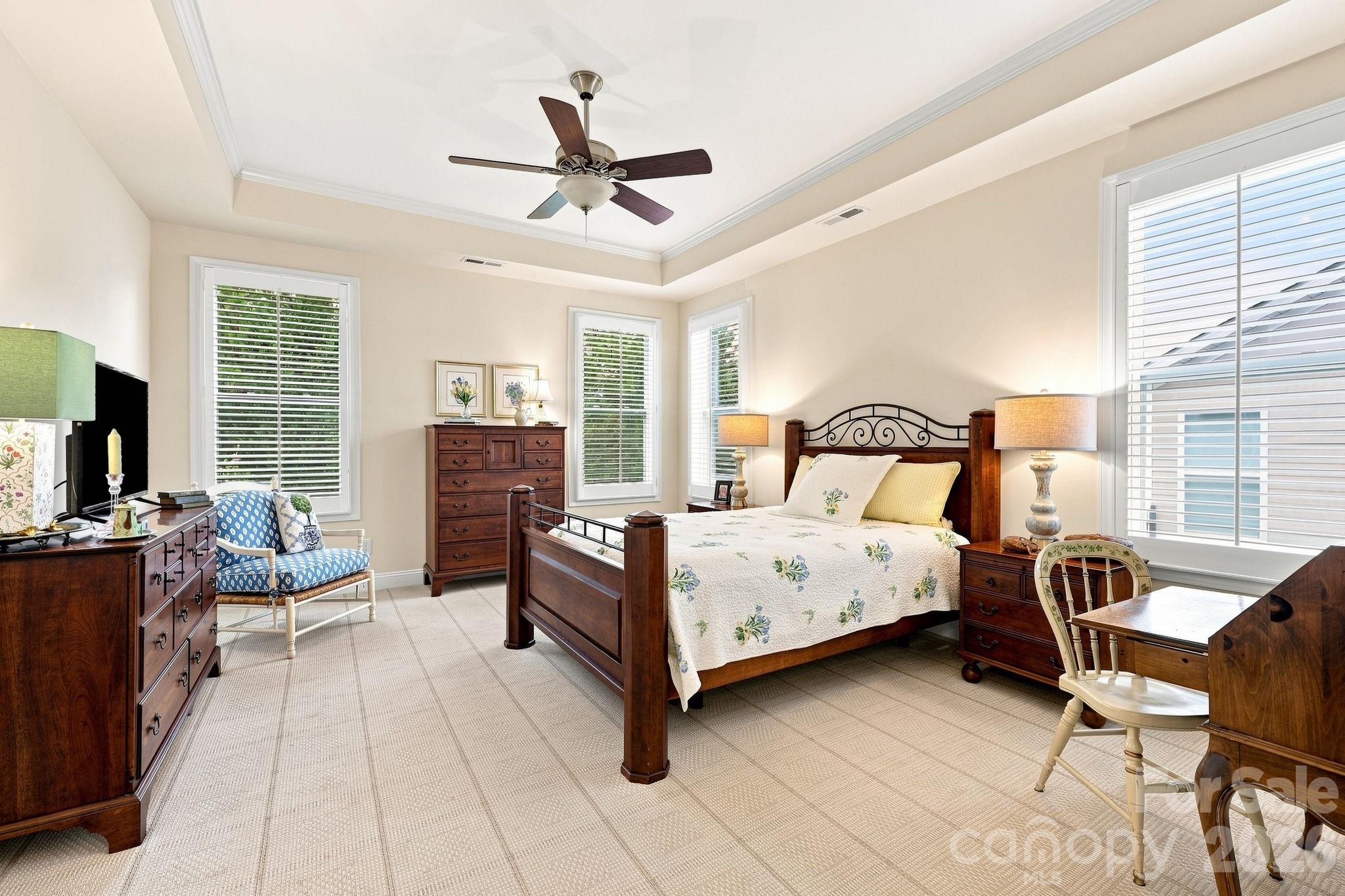 7106 Overjoyed Crossing — Charlotte