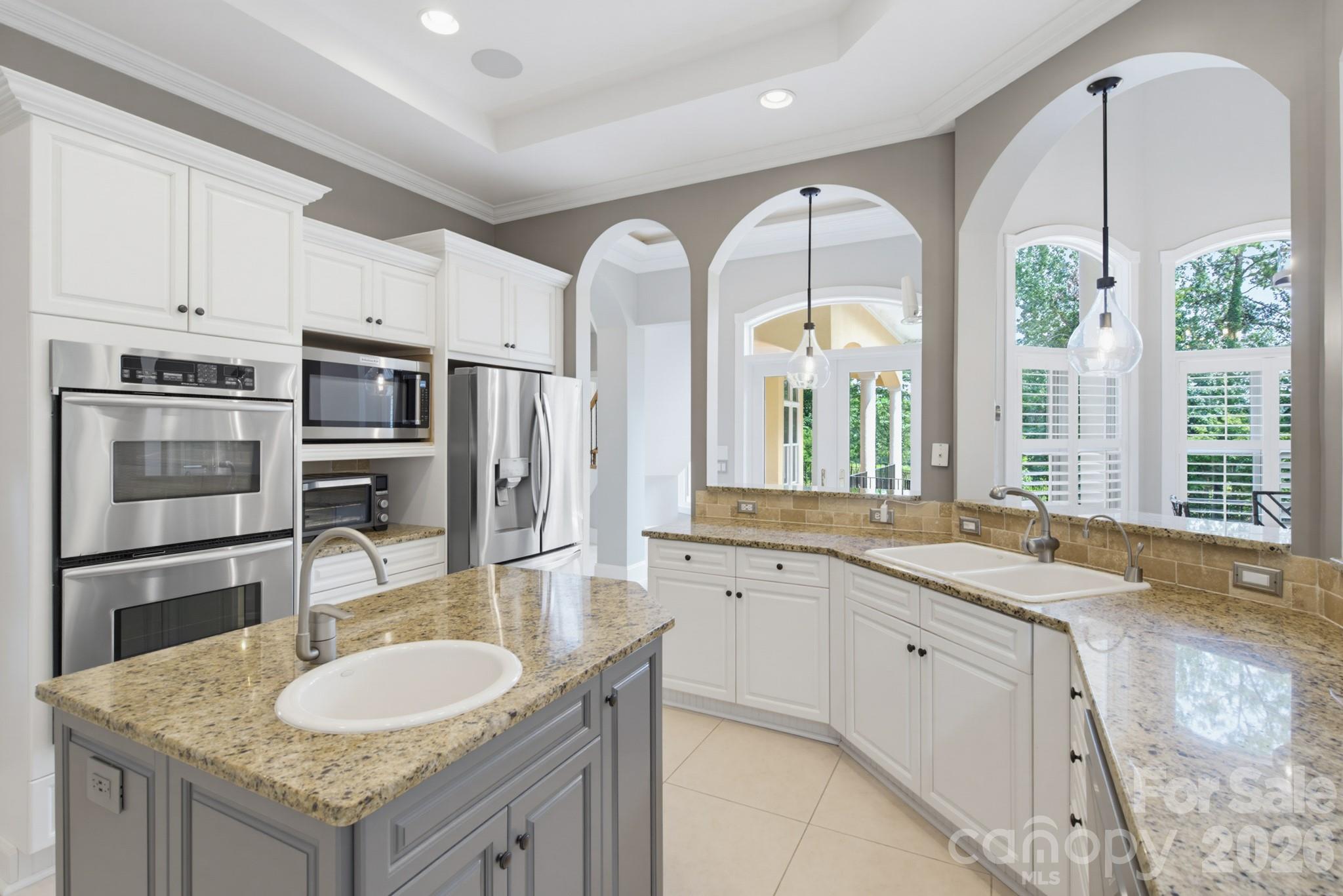 149 Vista Bluff Lane — Mooresville