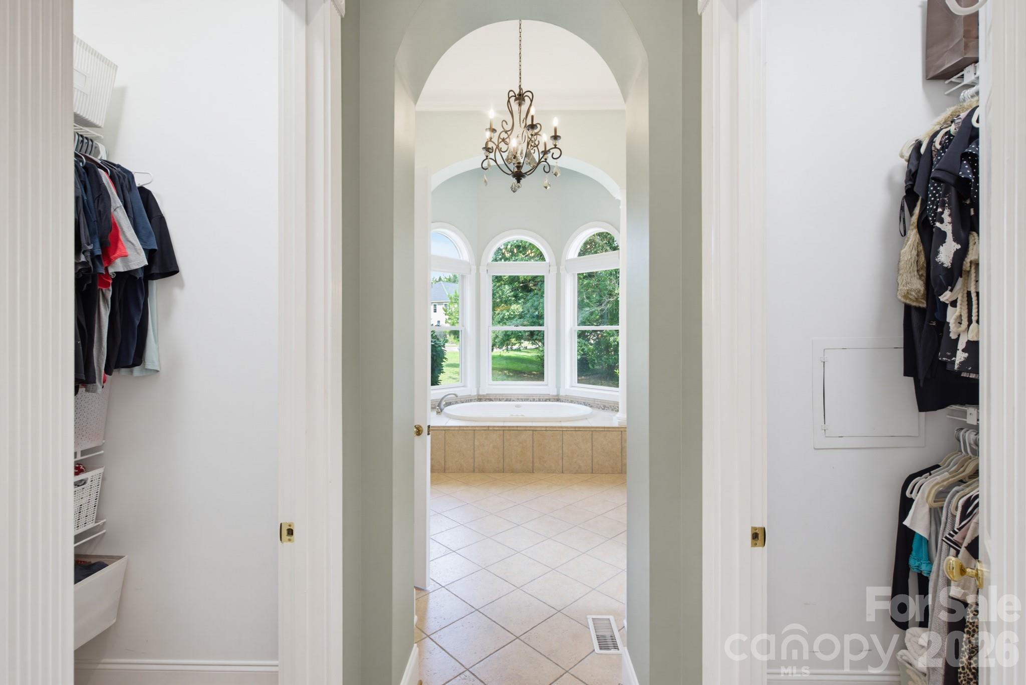 149 Vista Bluff Lane — Mooresville
