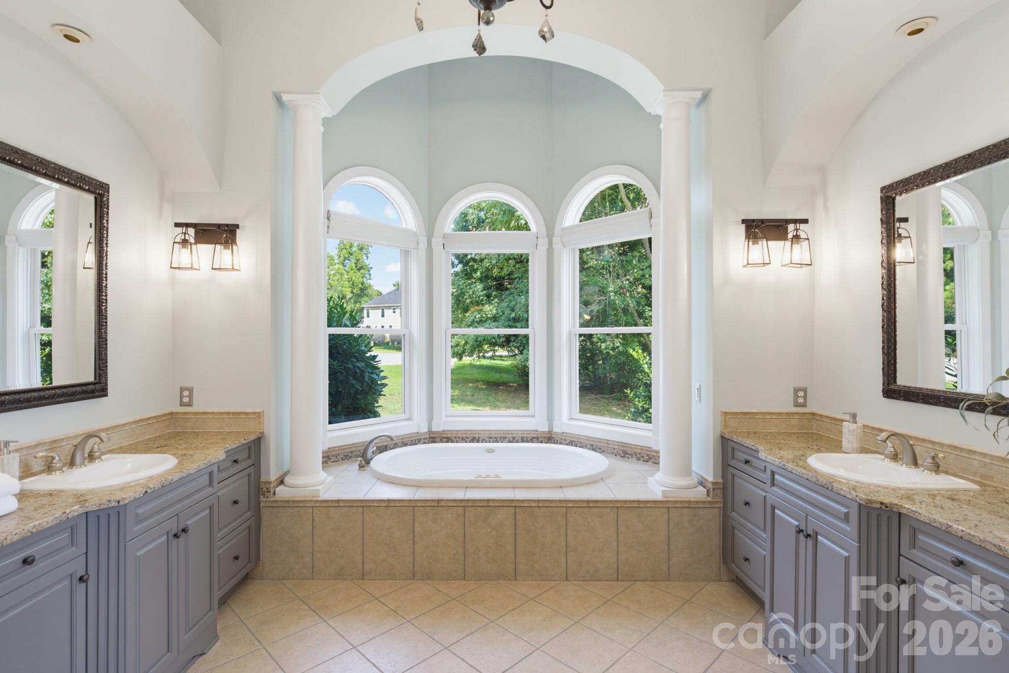 149 Vista Bluff Lane — Mooresville