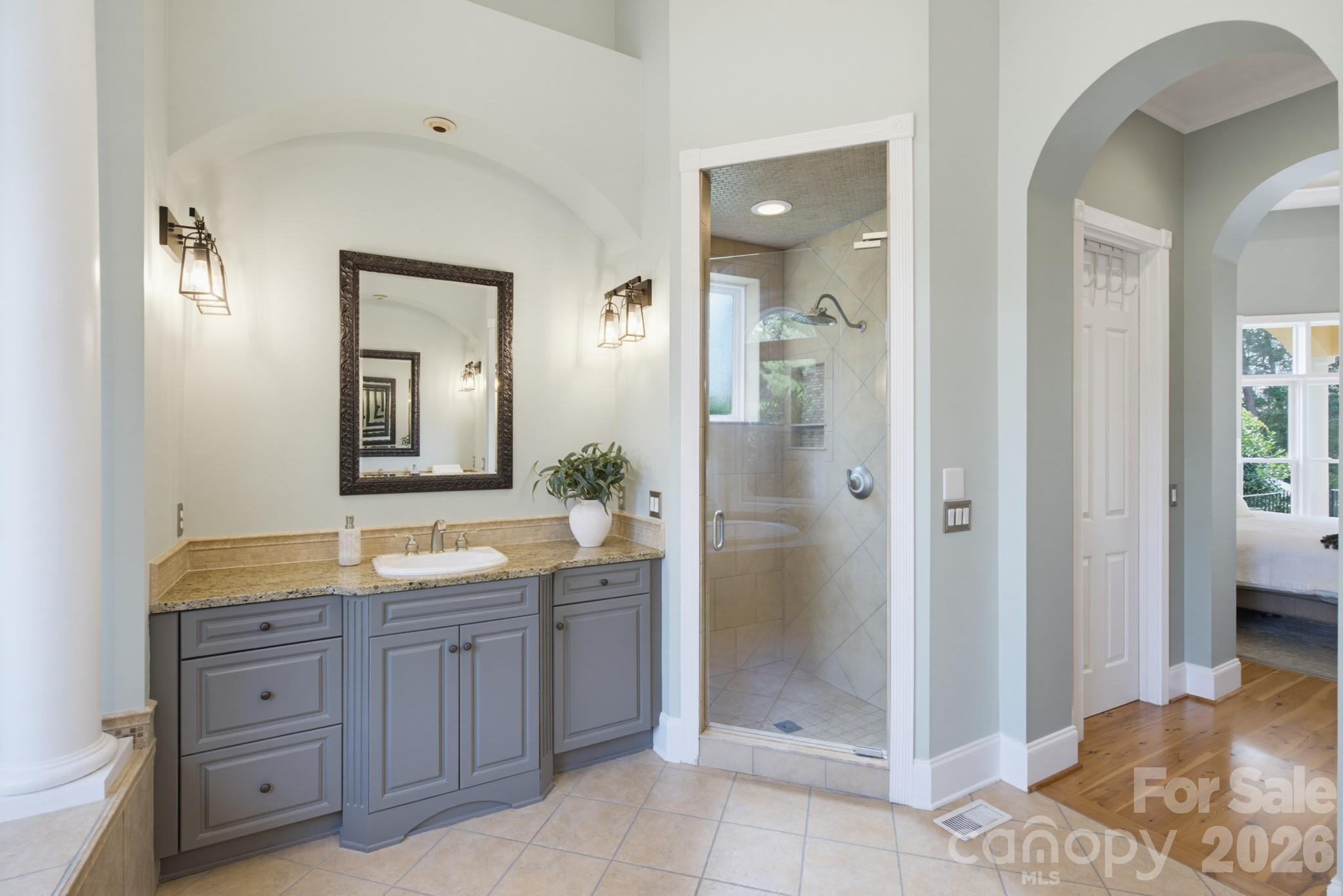 149 Vista Bluff Lane — Mooresville