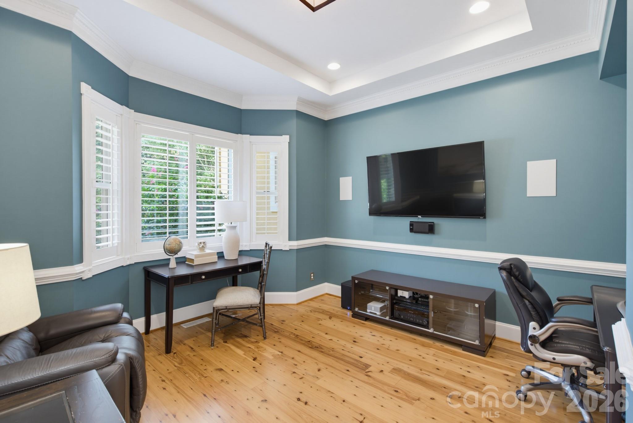 149 Vista Bluff Lane — Mooresville