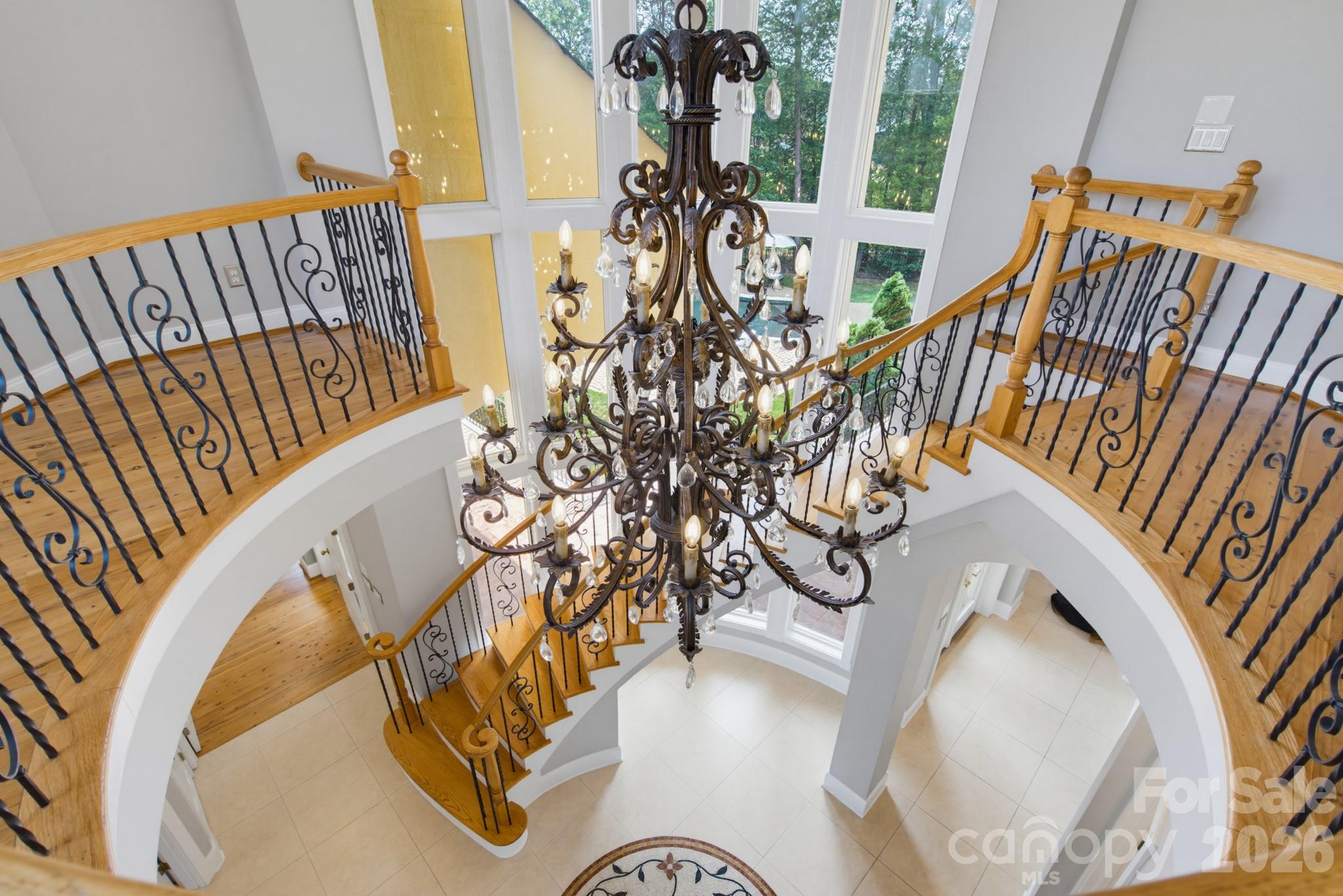 149 Vista Bluff Lane — Mooresville