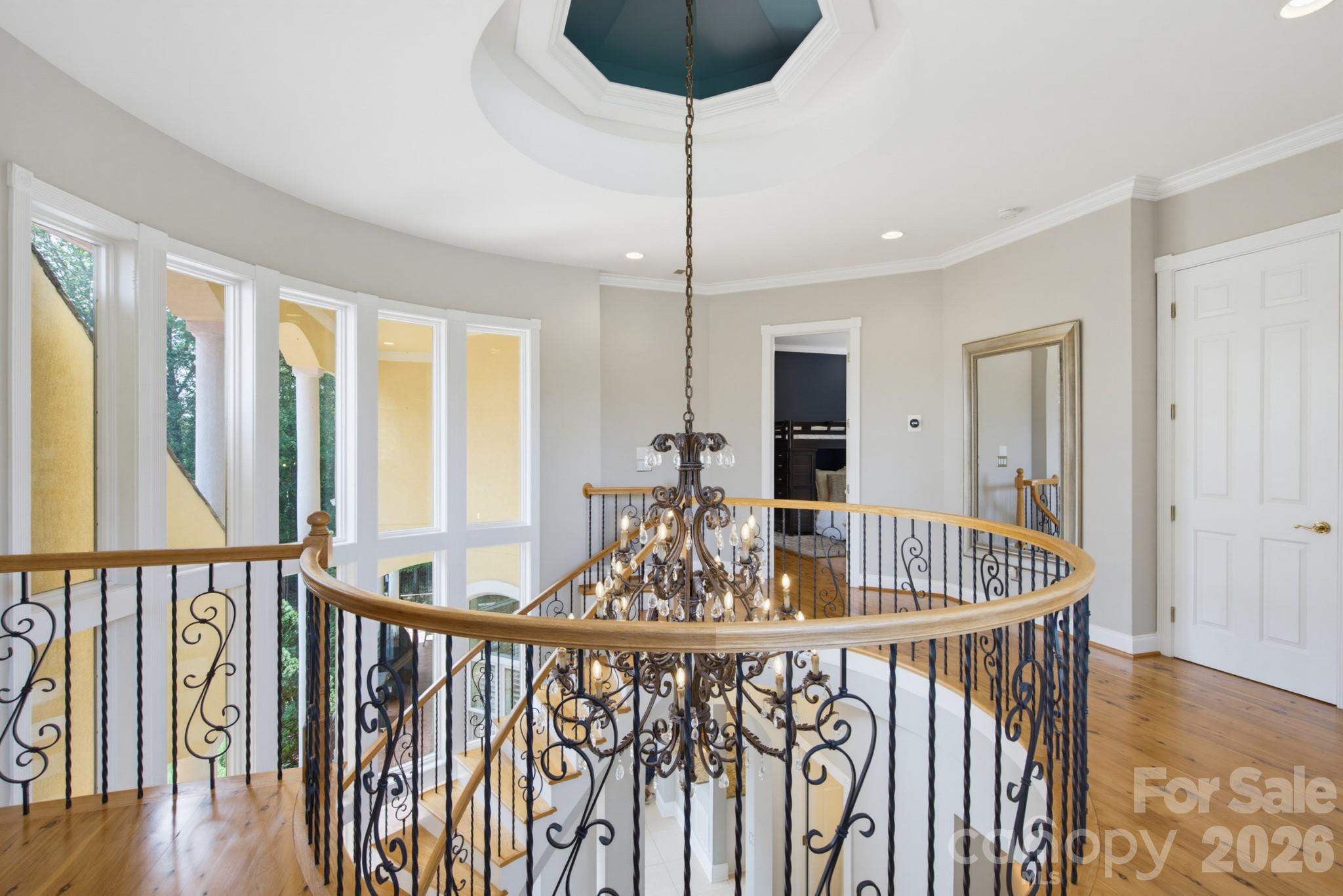 149 Vista Bluff Lane — Mooresville
