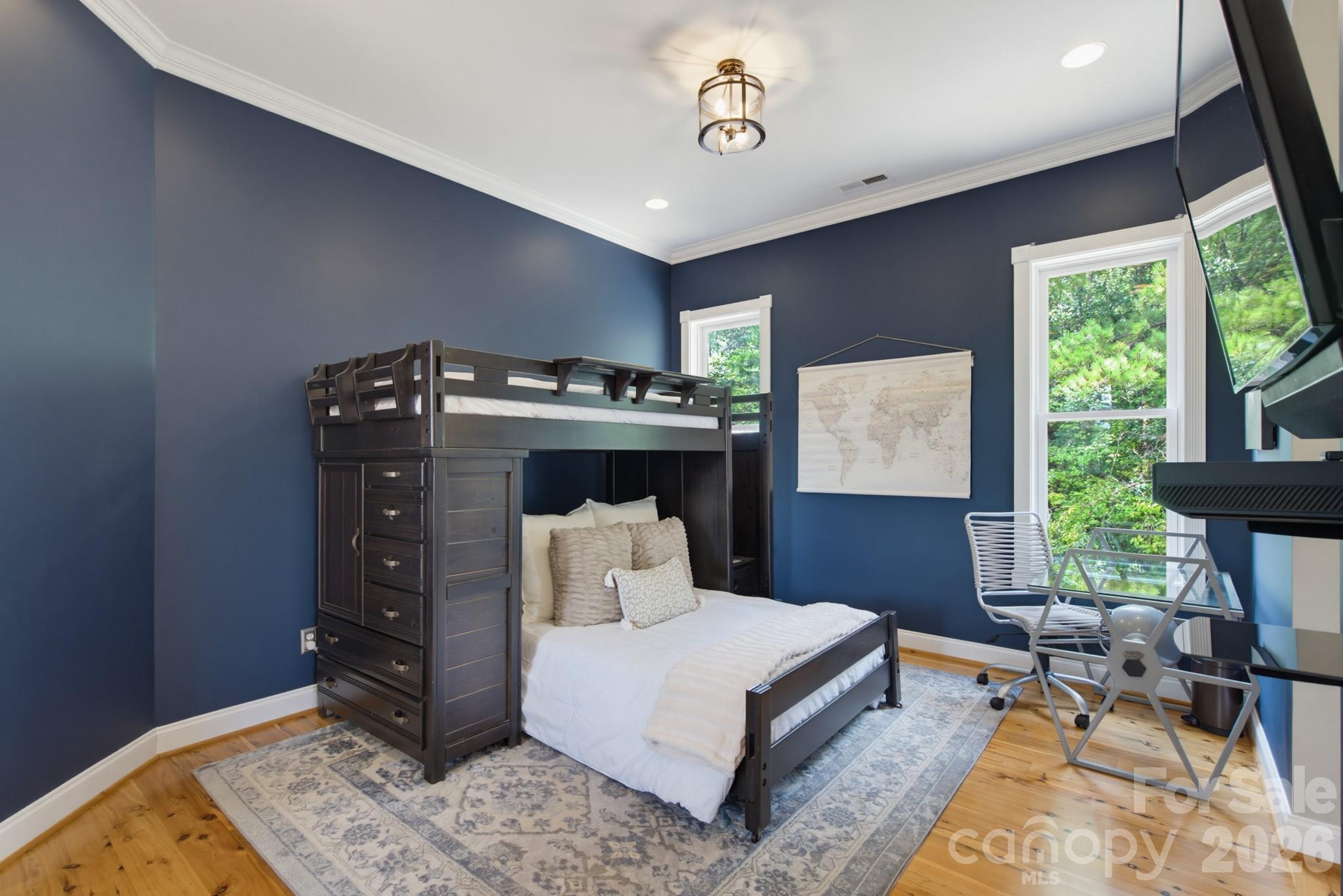 149 Vista Bluff Lane — Mooresville