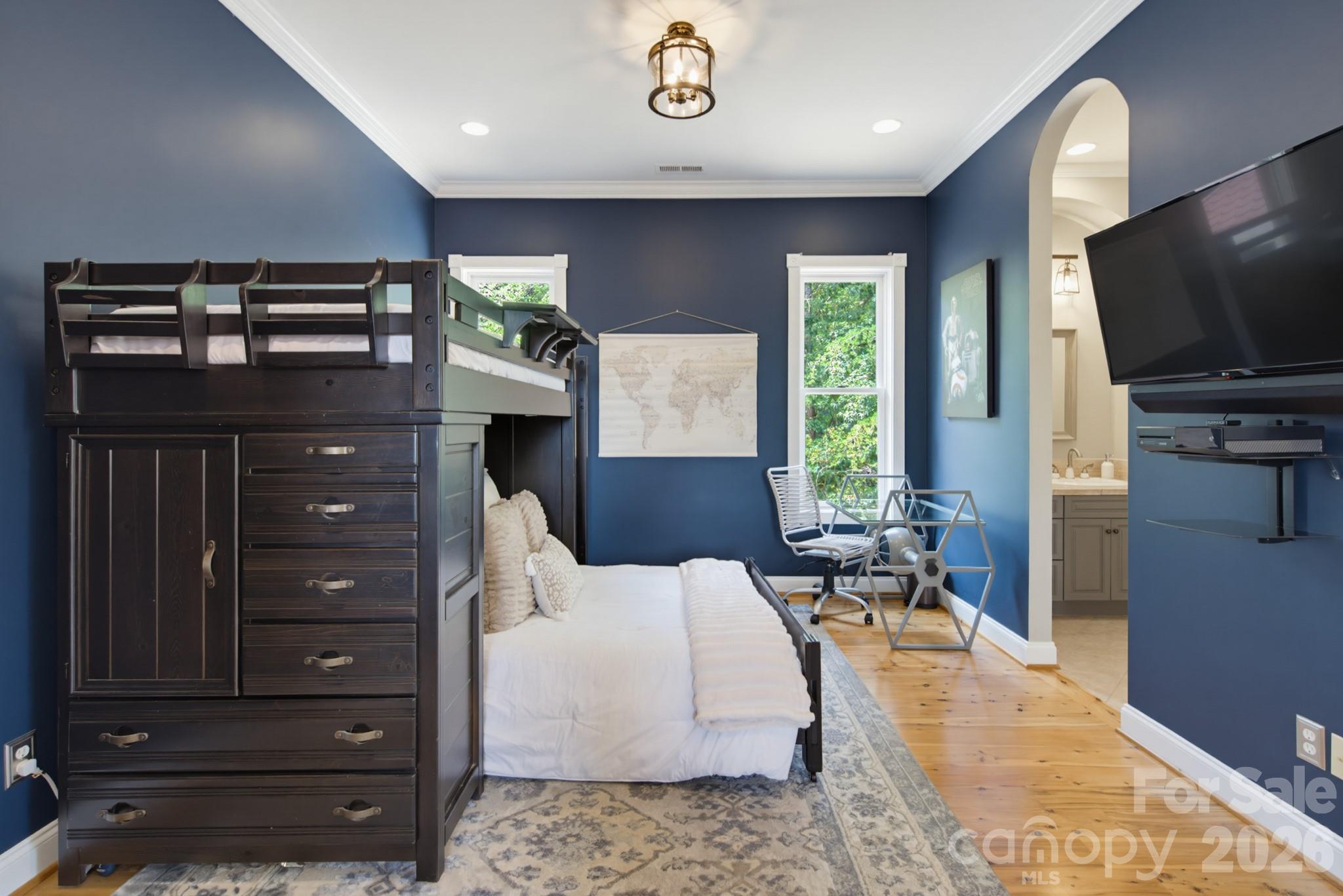 149 Vista Bluff Lane — Mooresville