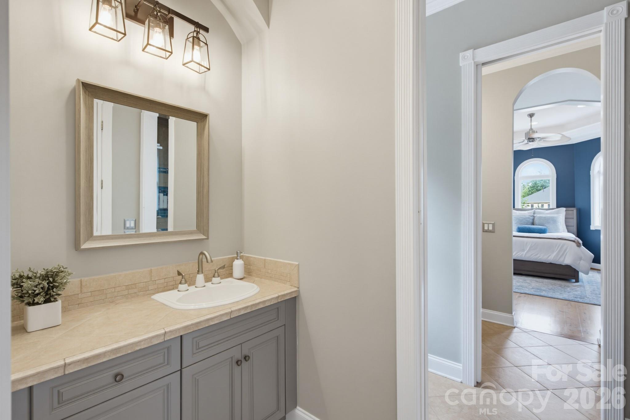 149 Vista Bluff Lane — Mooresville