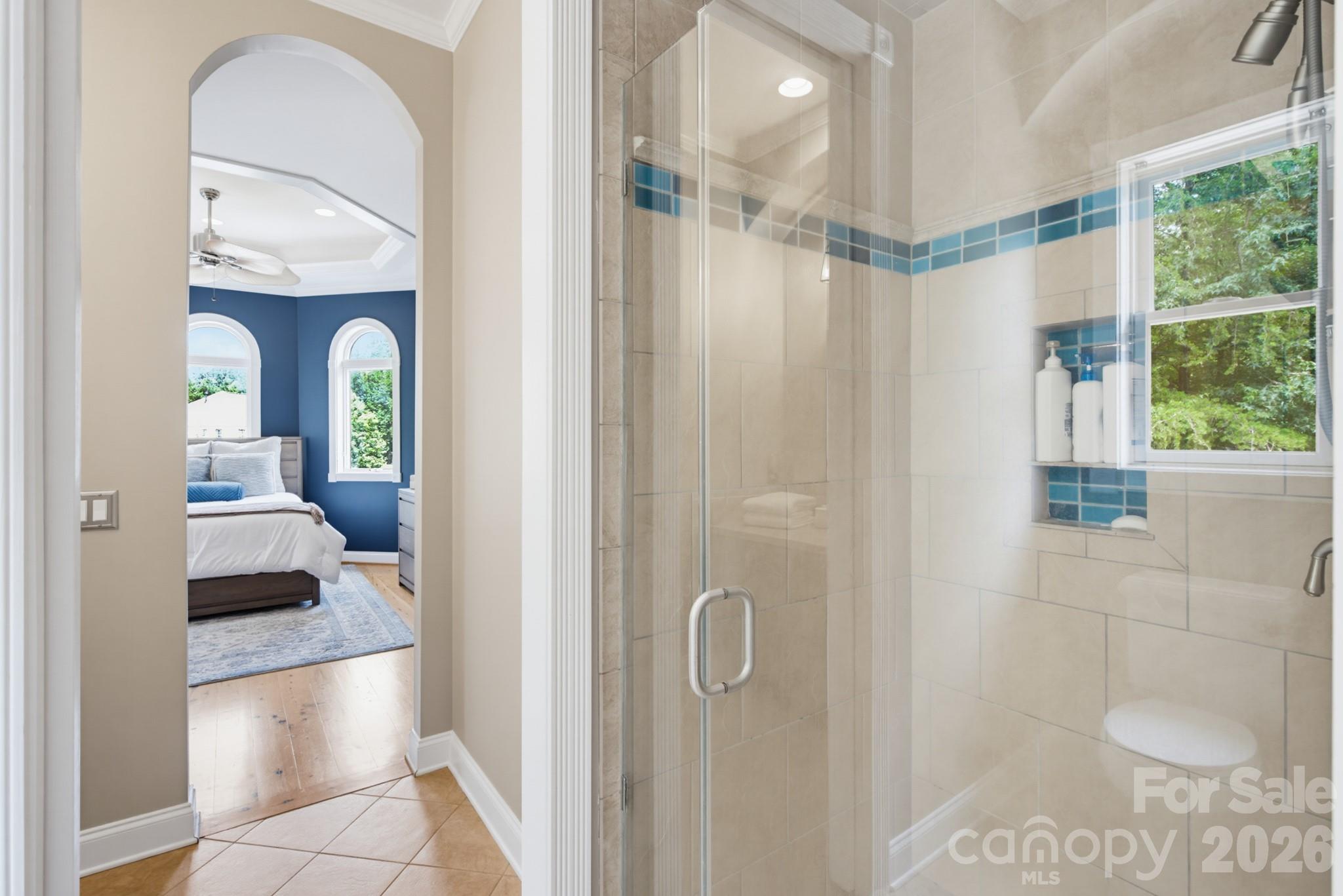 149 Vista Bluff Lane — Mooresville