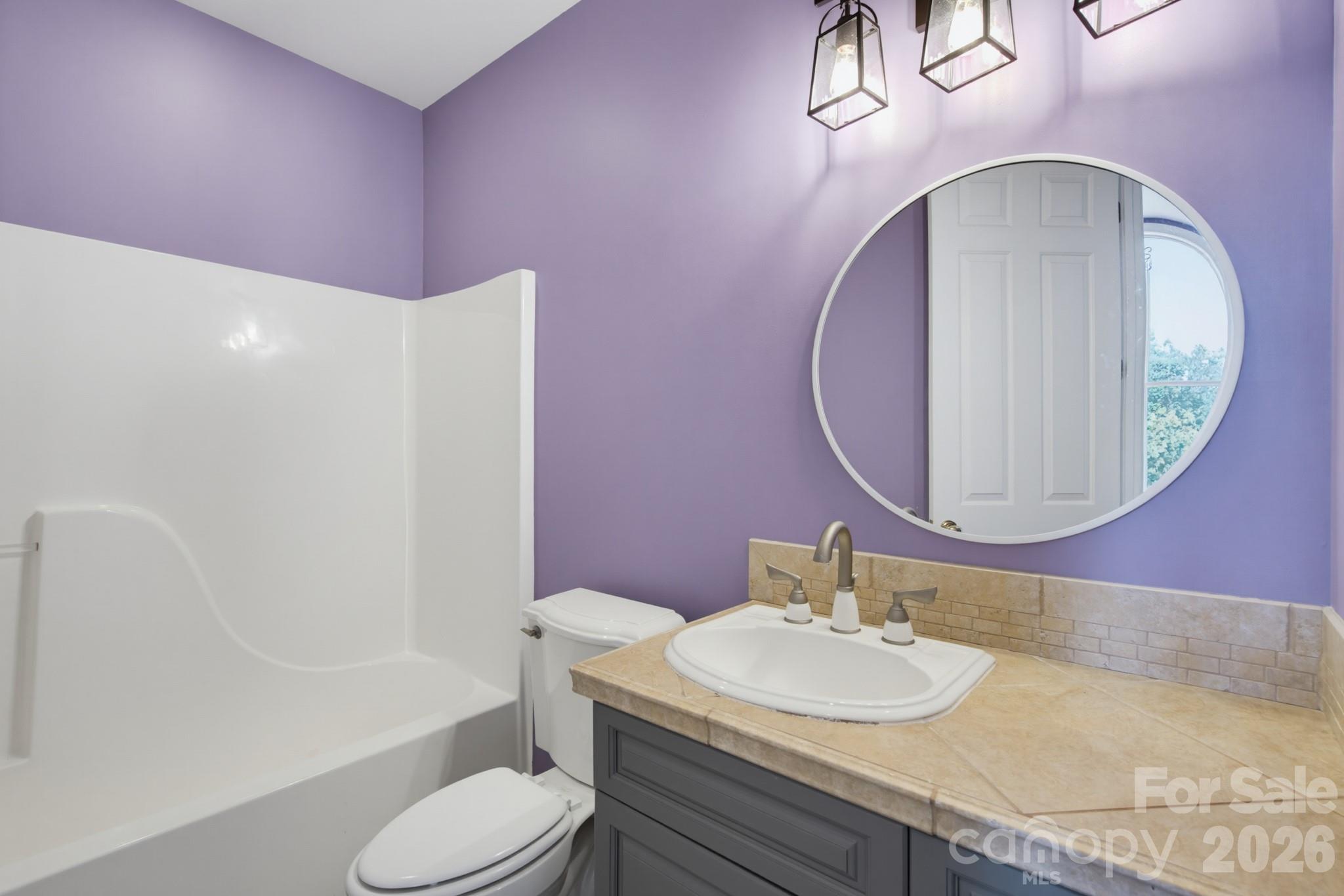 149 Vista Bluff Lane — Mooresville
