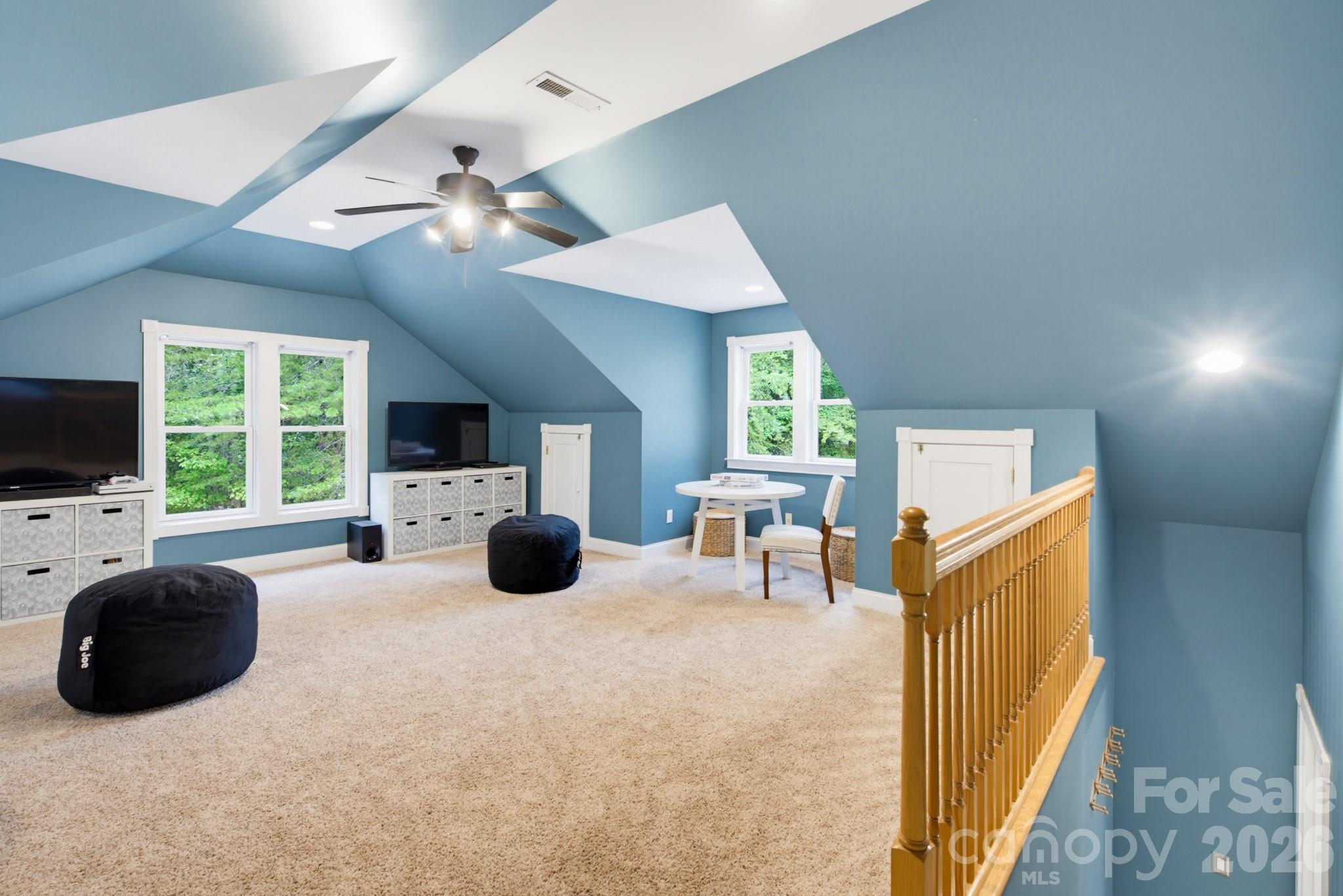 149 Vista Bluff Lane — Mooresville