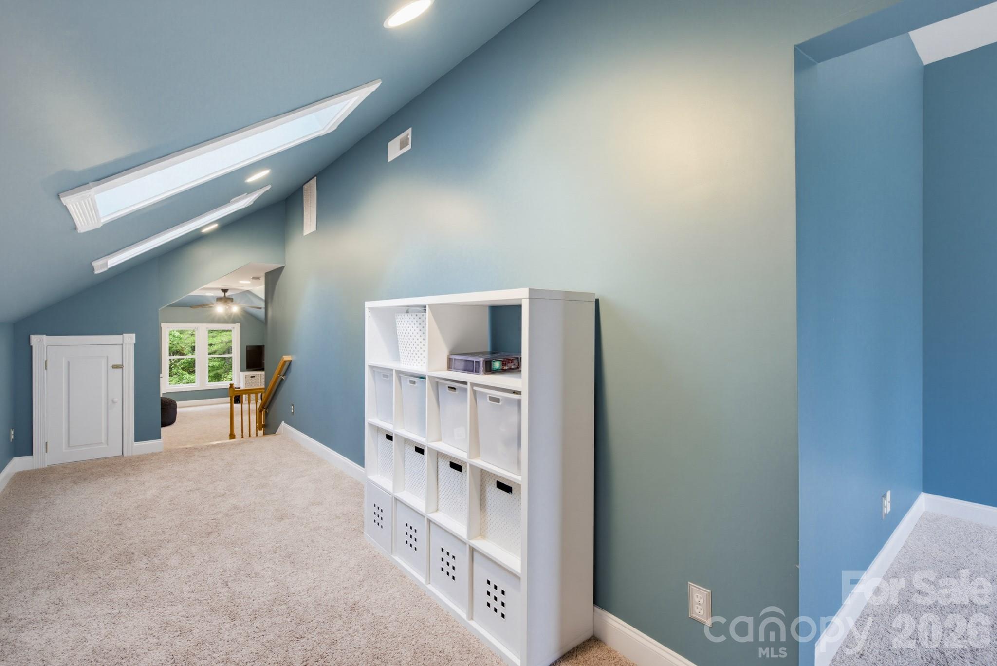 149 Vista Bluff Lane — Mooresville