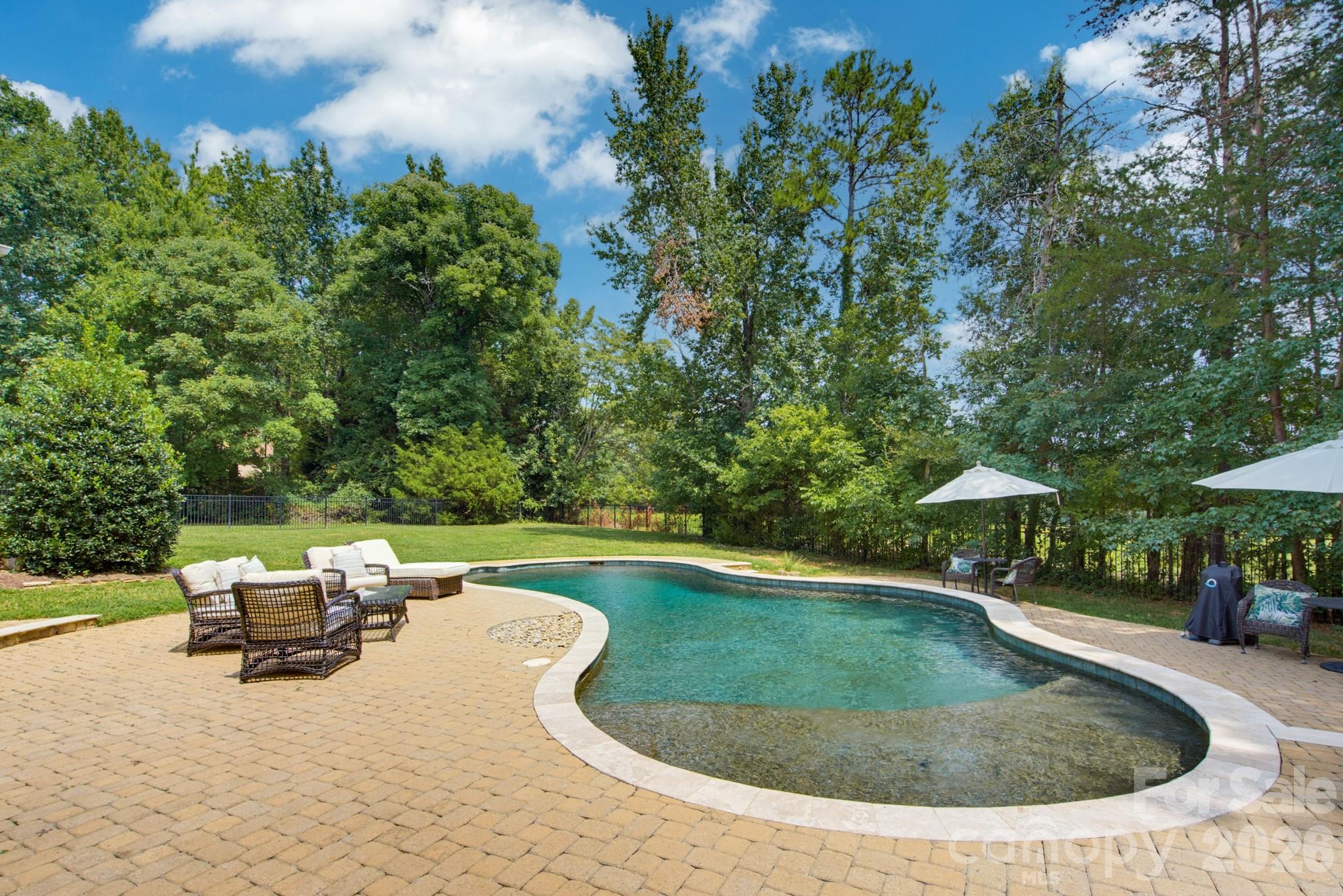 149 Vista Bluff Lane — Mooresville