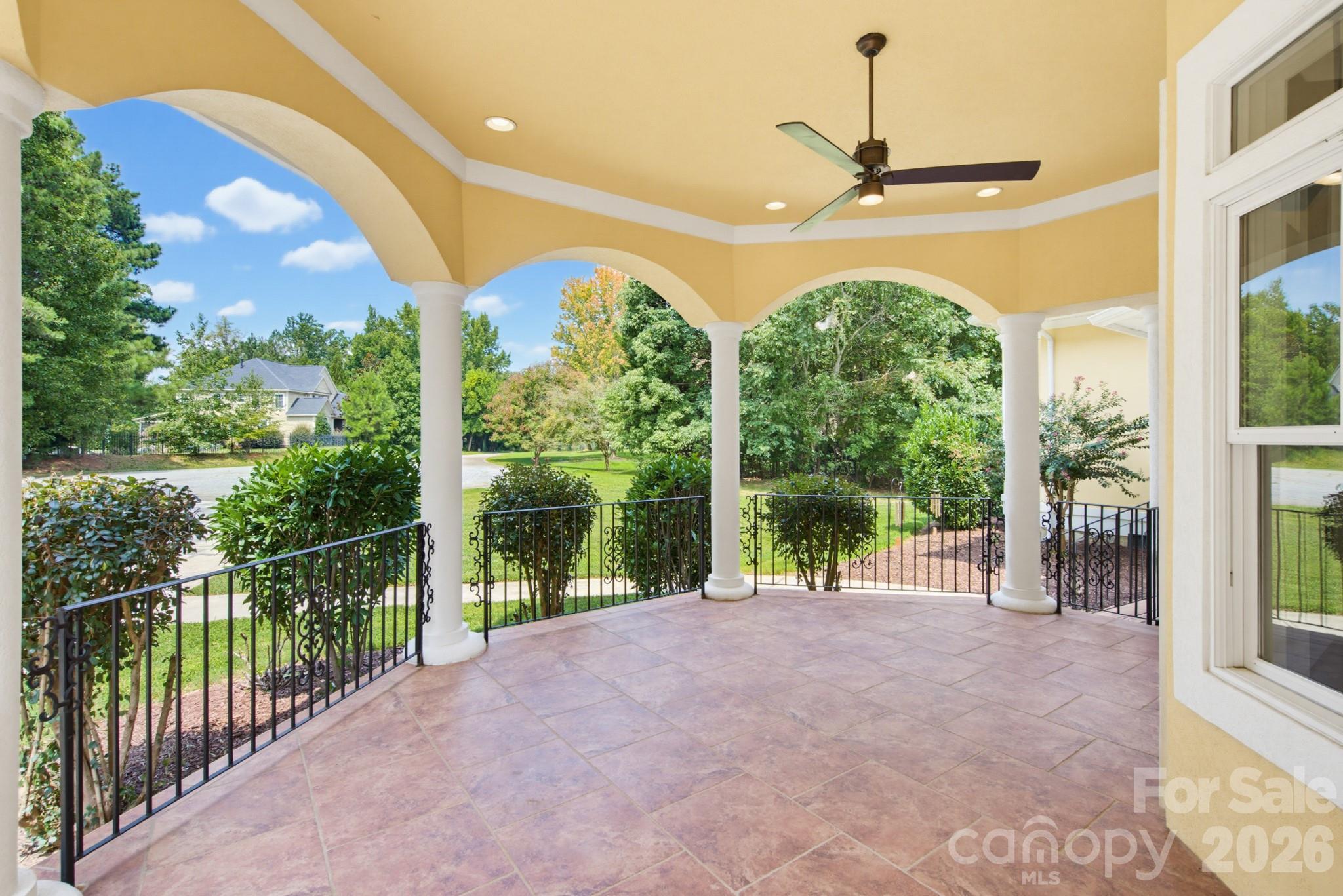 149 Vista Bluff Lane — Mooresville