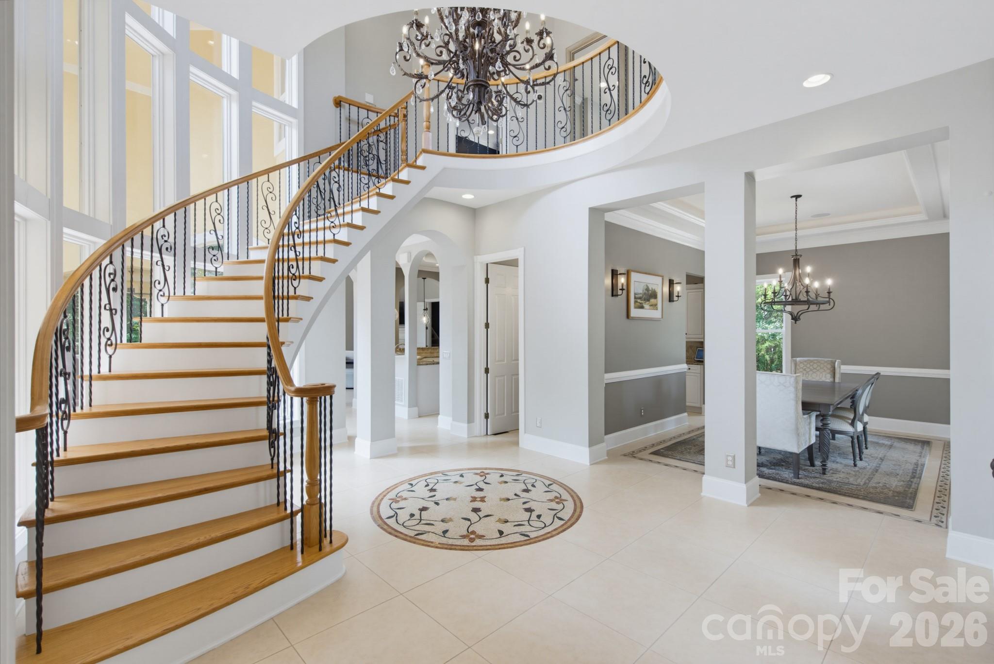 149 Vista Bluff Lane — Mooresville