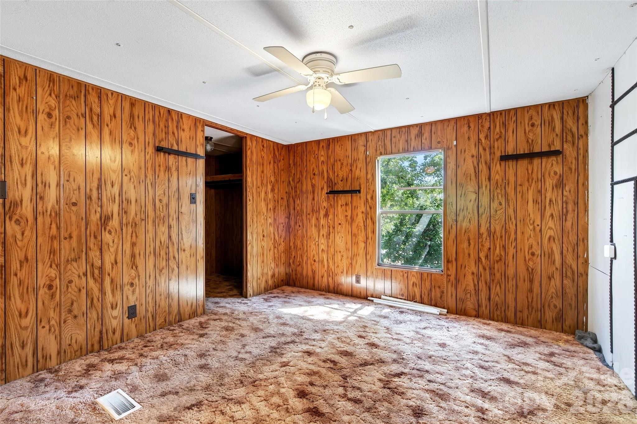 128 Pearson Circle — Lake Lure