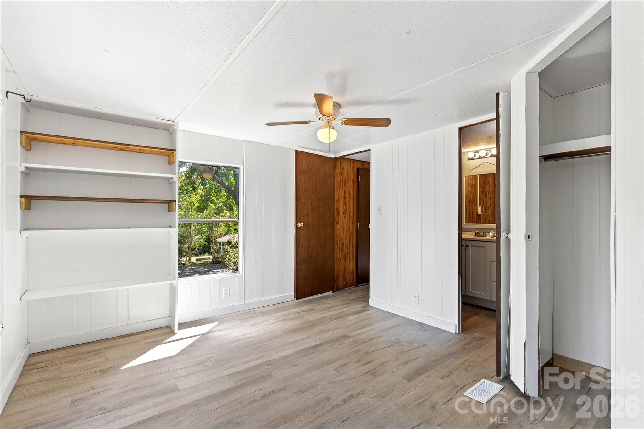 128 Pearson Circle — Lake Lure