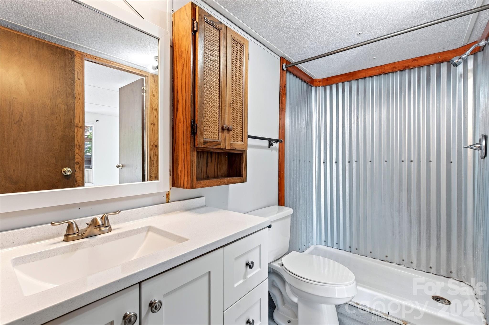 128 Pearson Circle — Lake Lure