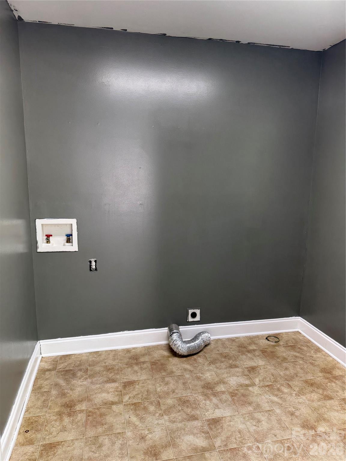 510 W Allenton Street — Mount Gilead