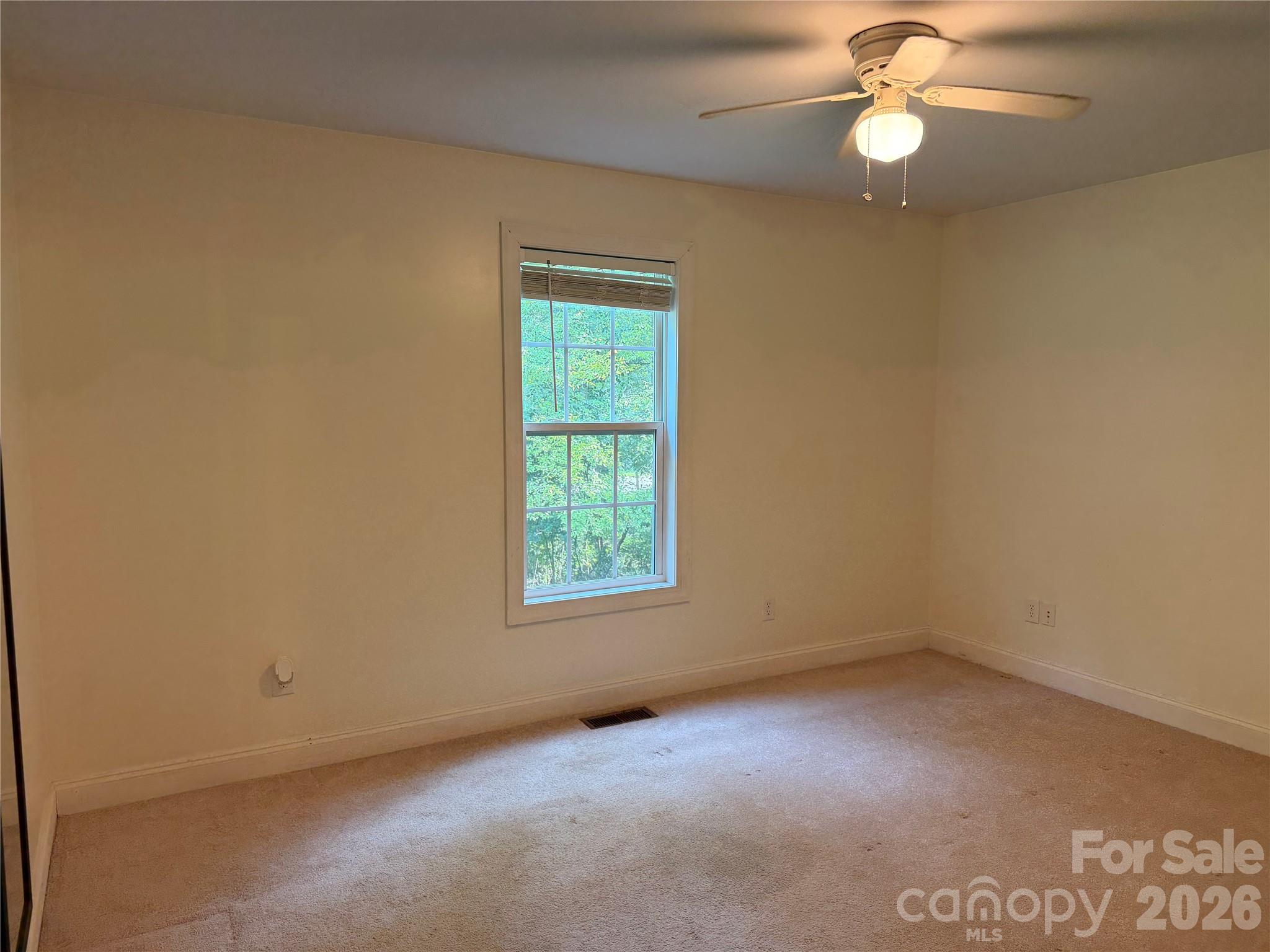 510 W Allenton Street — Mount Gilead