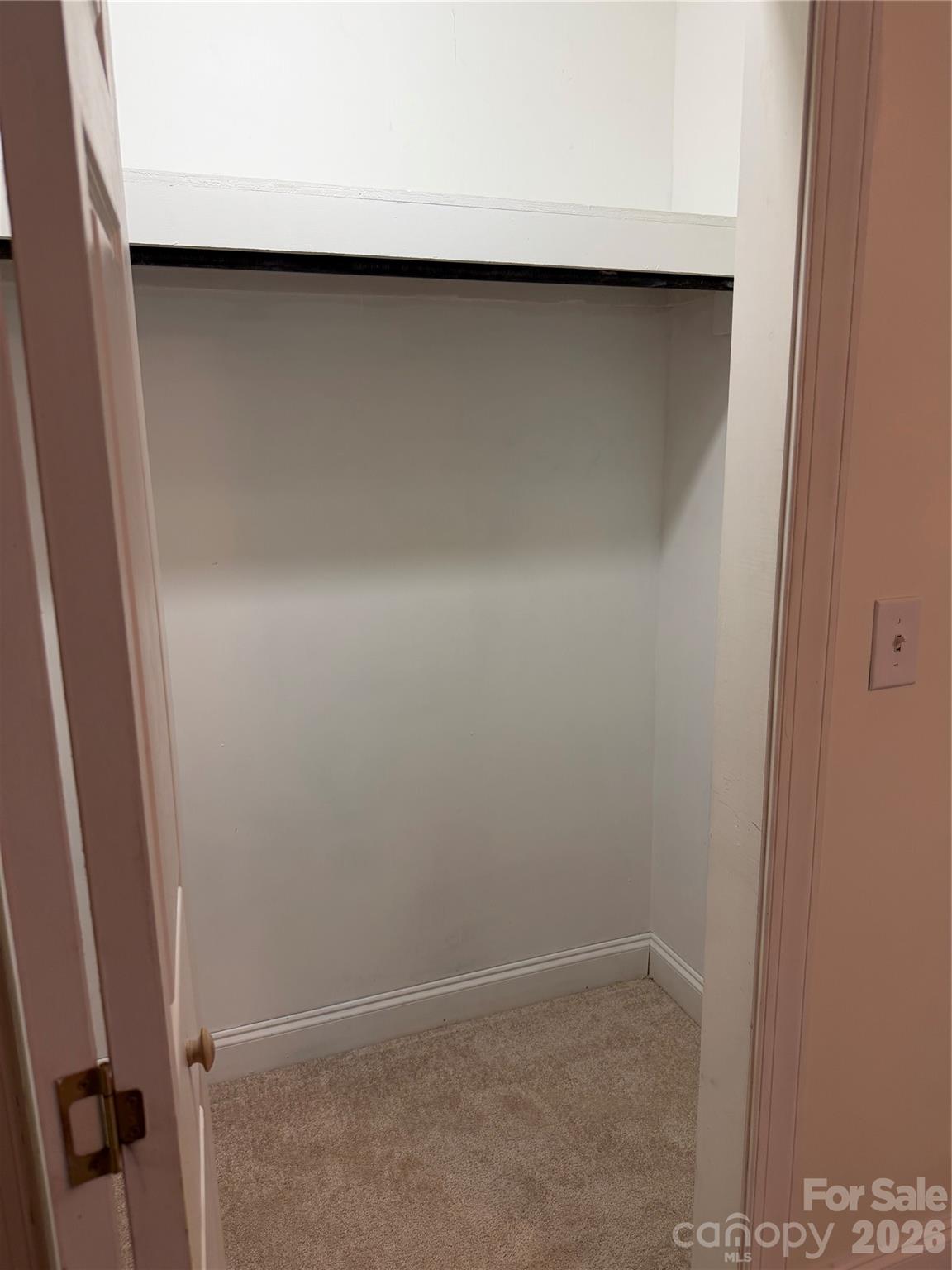 510 W Allenton Street — Mount Gilead