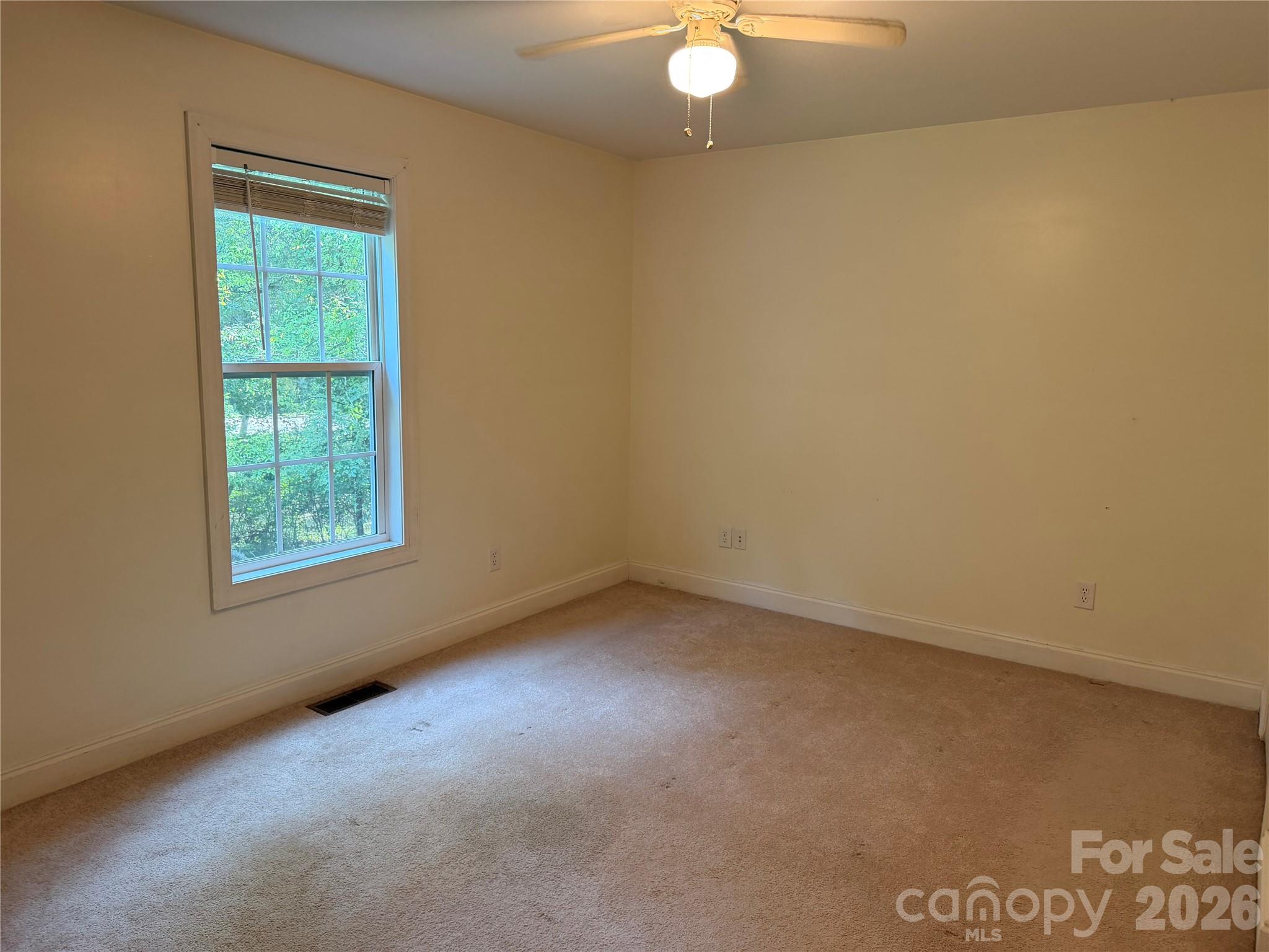 510 W Allenton Street — Mount Gilead