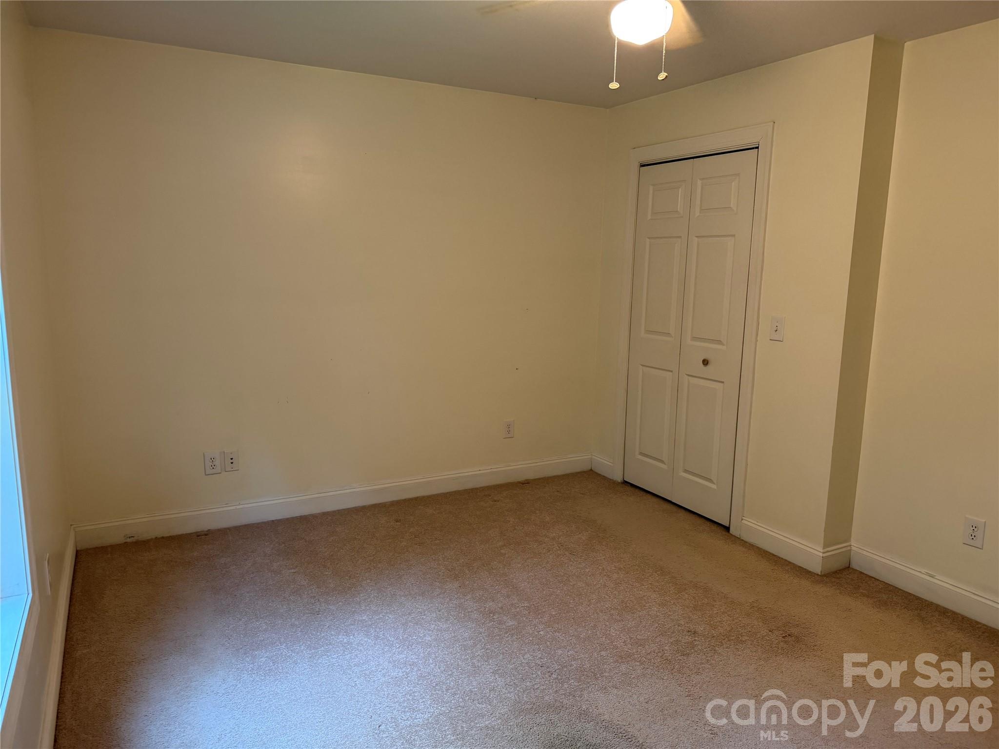 510 W Allenton Street — Mount Gilead