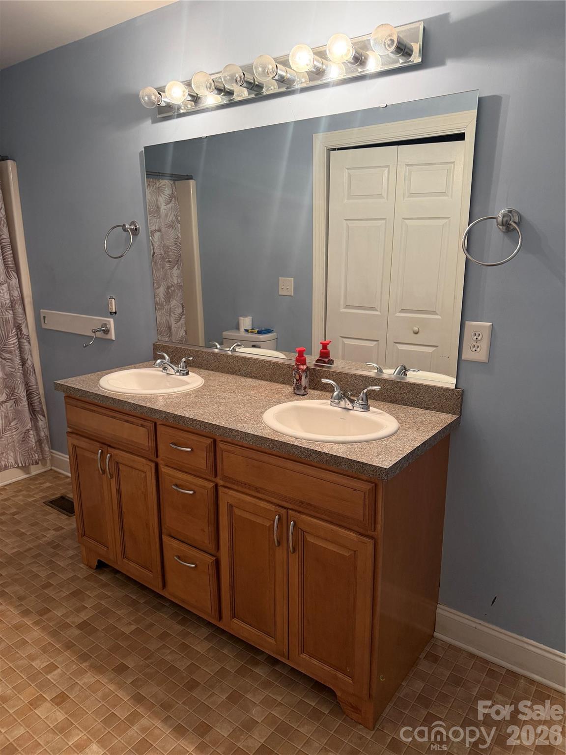 510 W Allenton Street — Mount Gilead