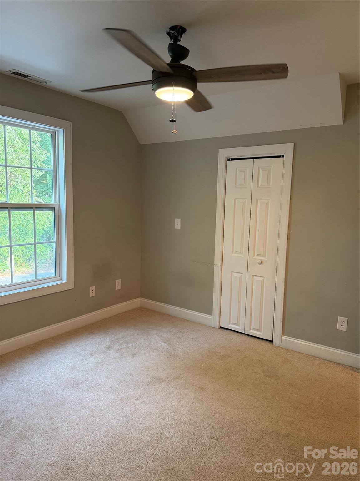 510 W Allenton Street — Mount Gilead
