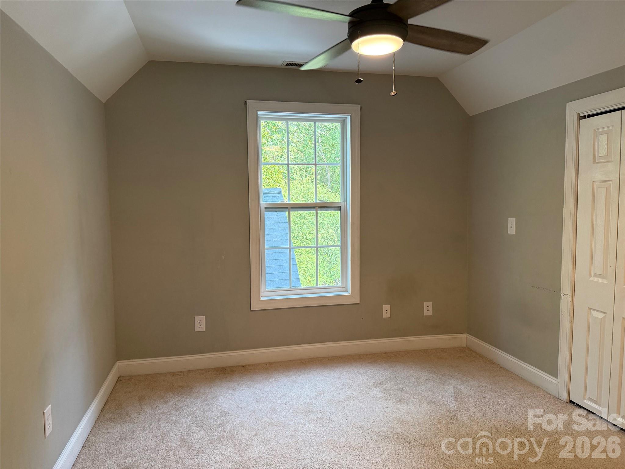 510 W Allenton Street — Mount Gilead