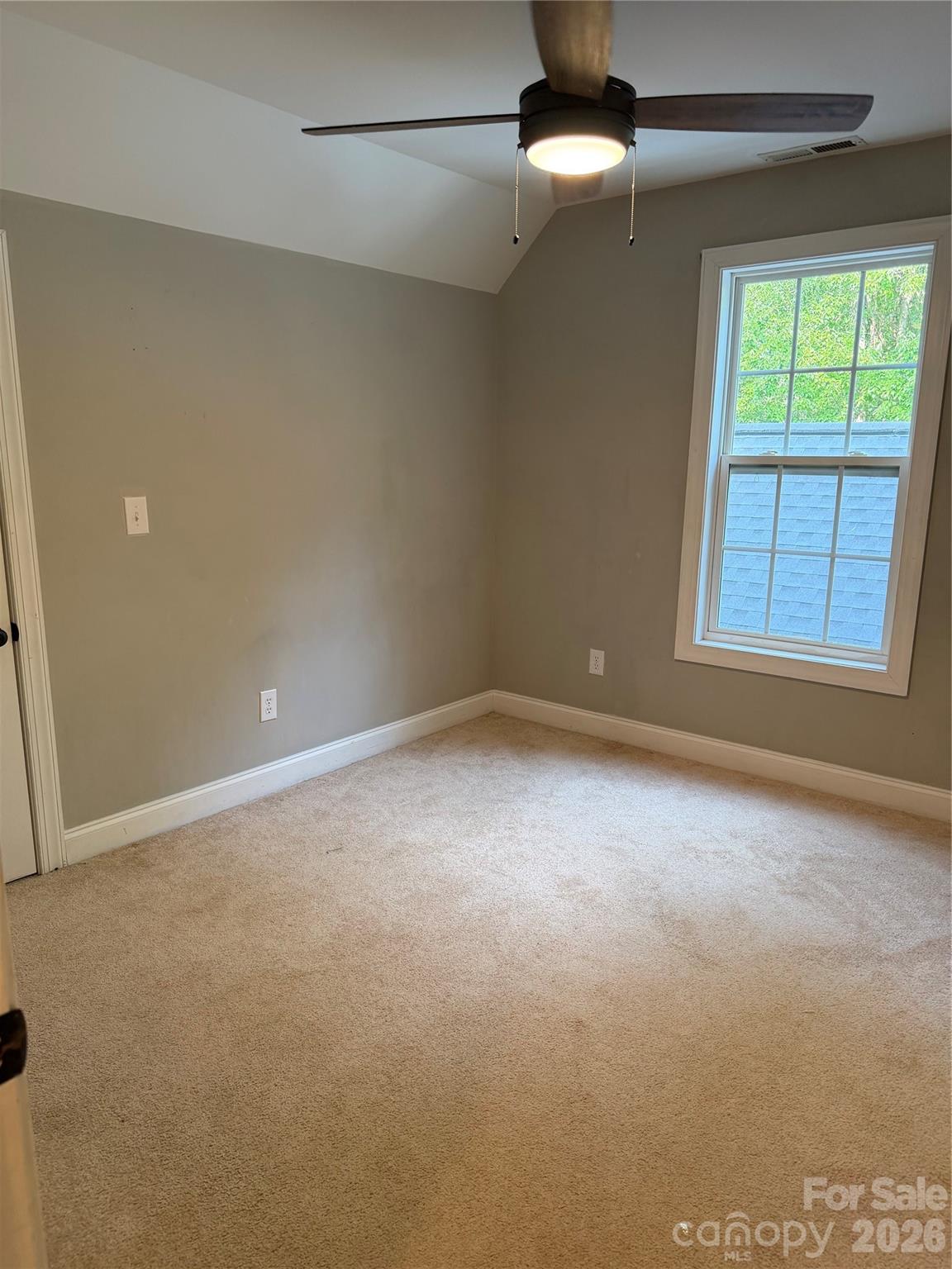 510 W Allenton Street — Mount Gilead