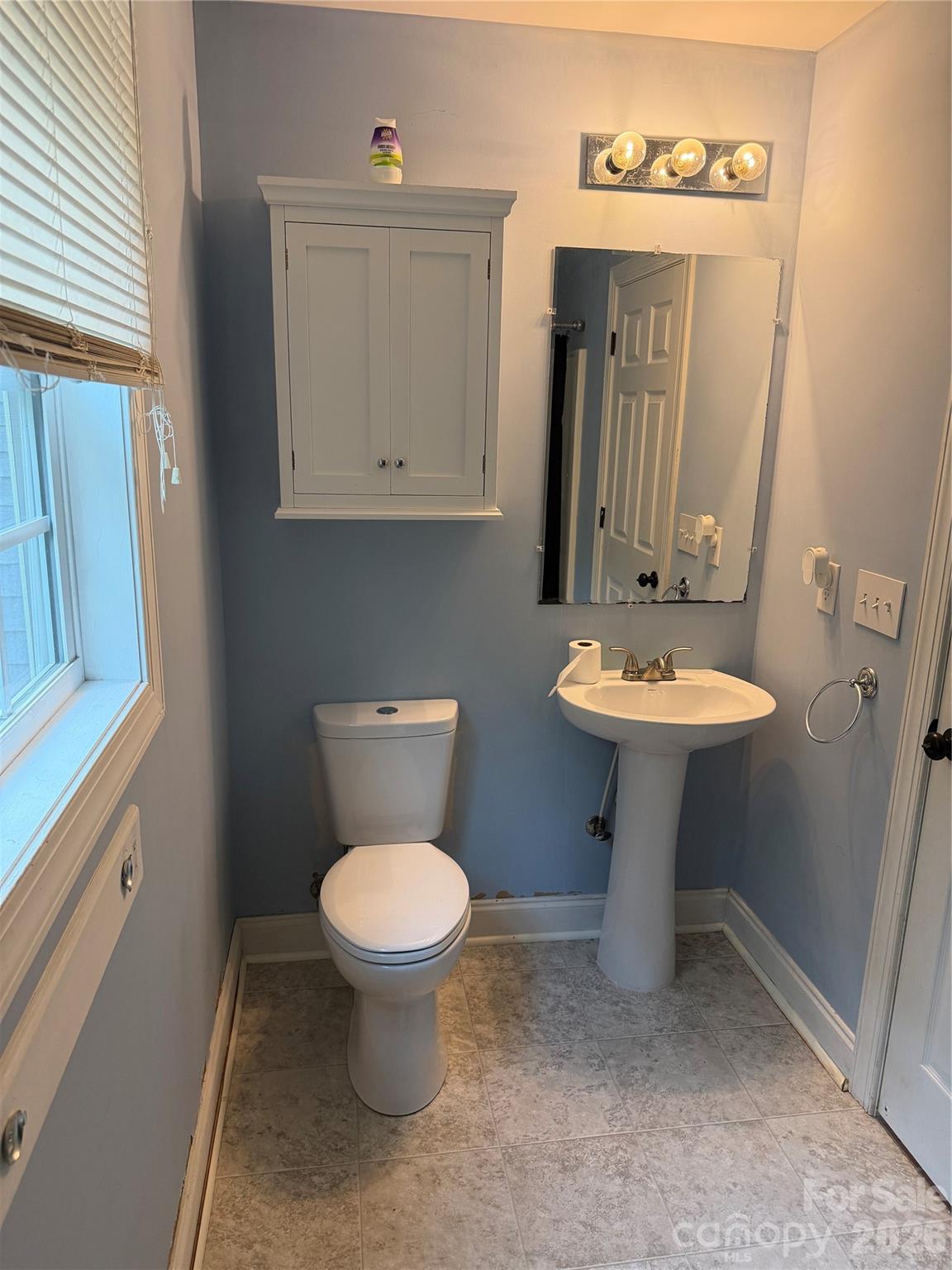 510 W Allenton Street — Mount Gilead