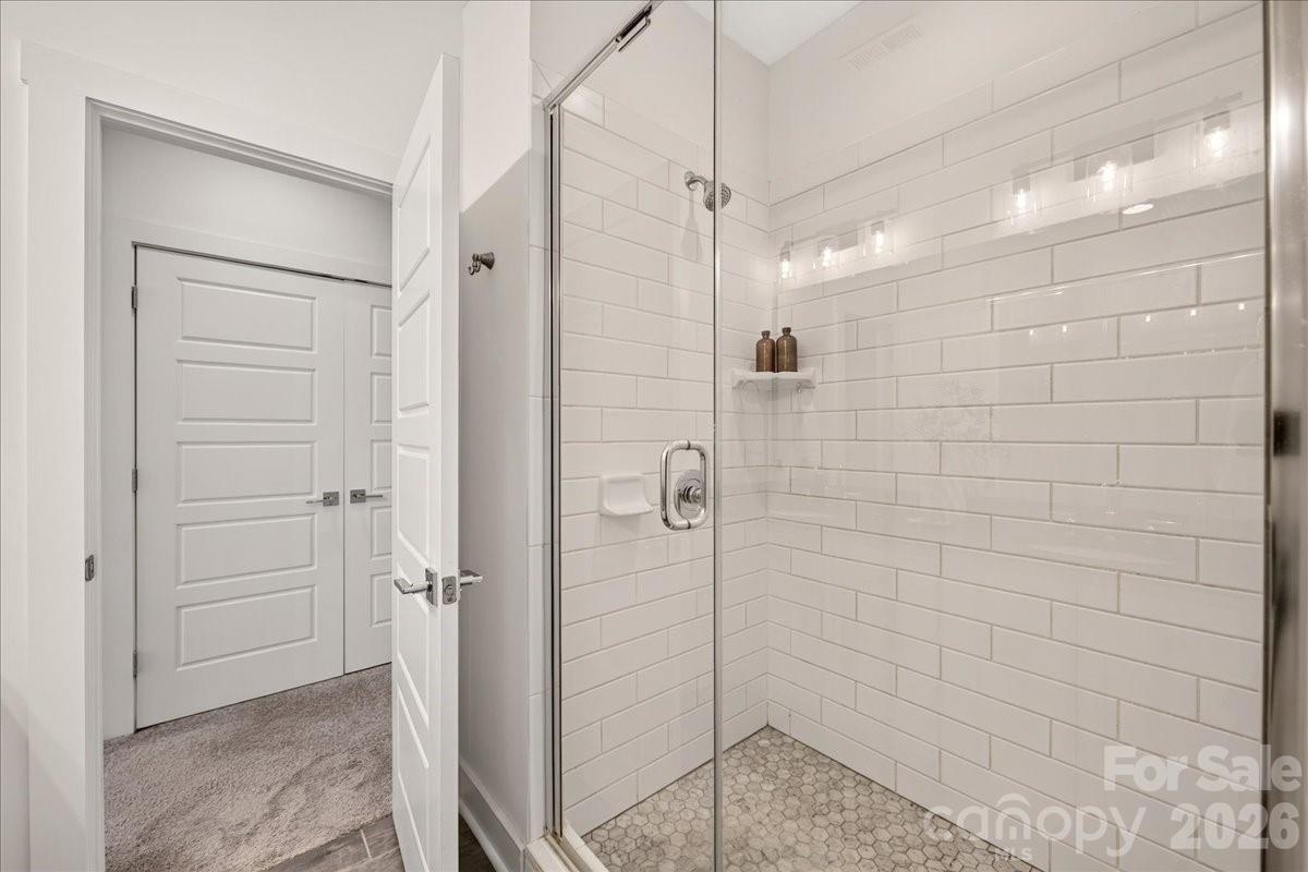 1146 E 36th Street — Charlotte