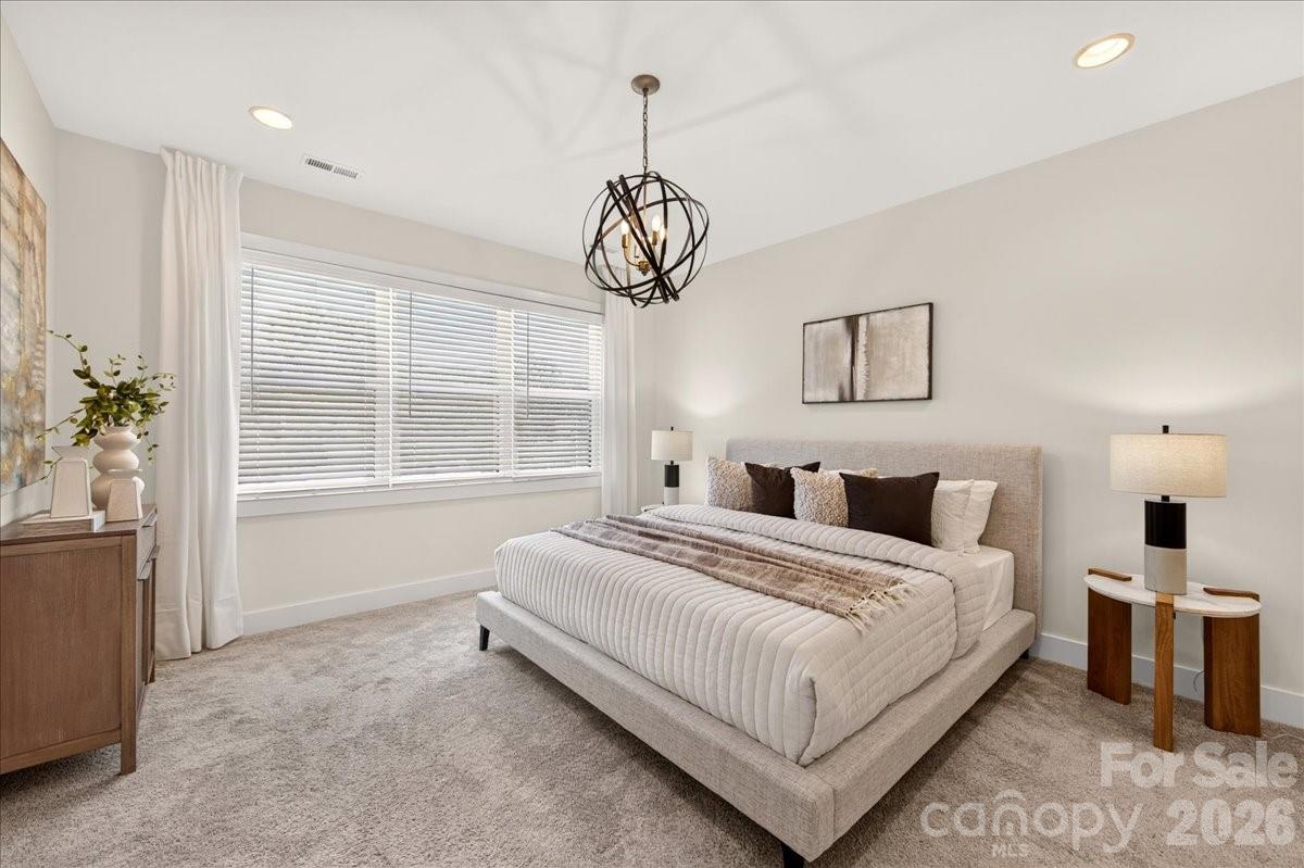 1146 E 36th Street — Charlotte