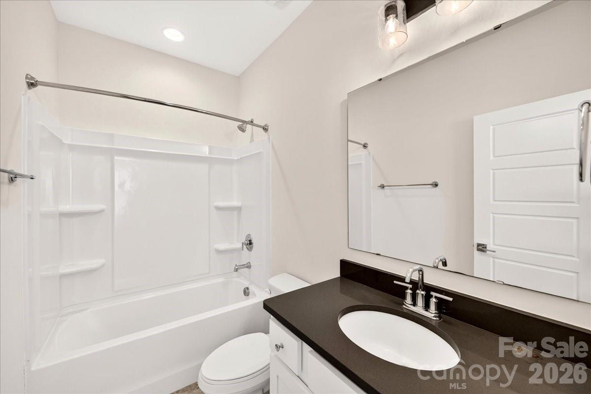 1146 E 36th Street — Charlotte