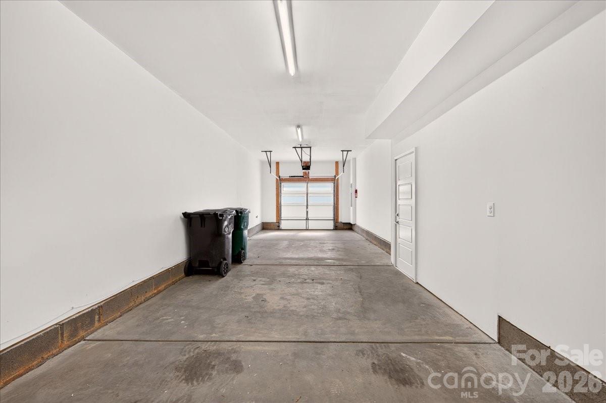 1146 E 36th Street — Charlotte