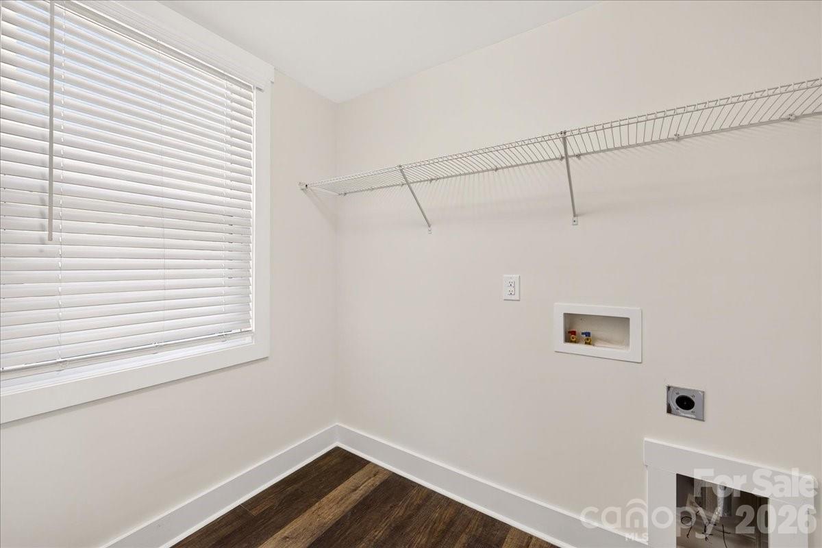 1146 E 36th Street — Charlotte