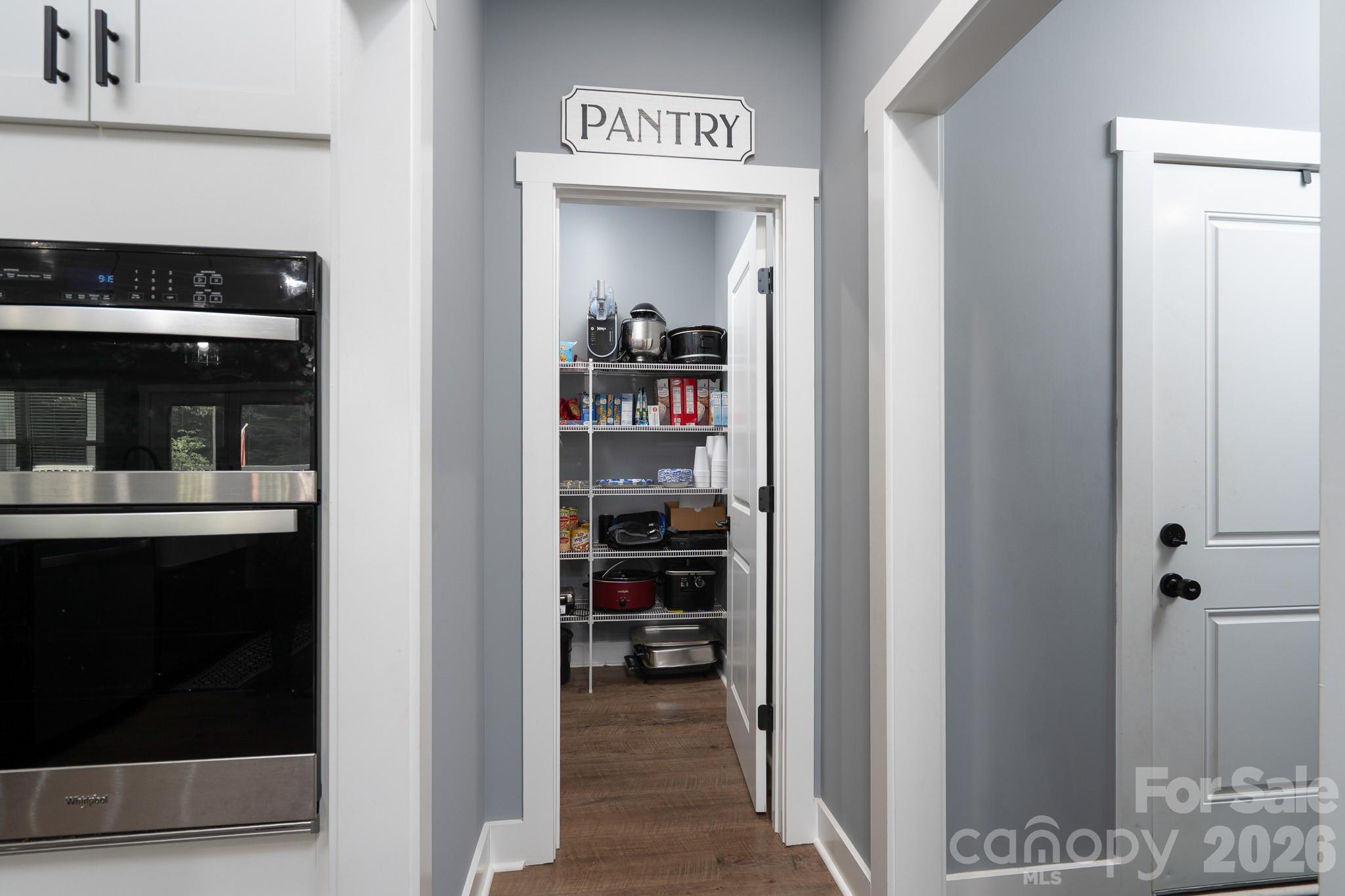 3012 Cedar Point Drive — Shelby