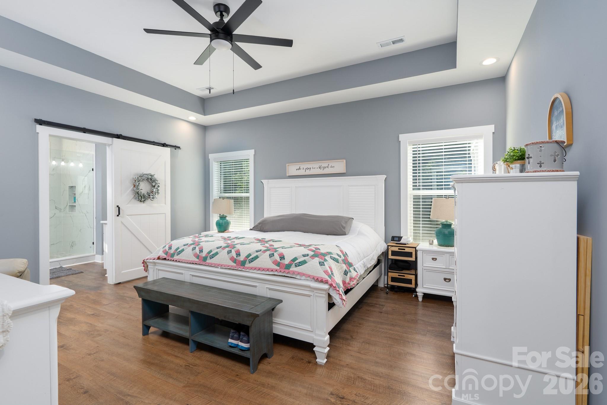3012 Cedar Point Drive — Shelby