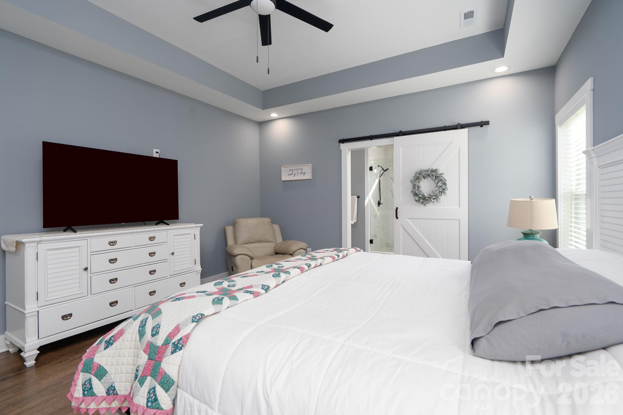 3012 Cedar Point Drive — Shelby