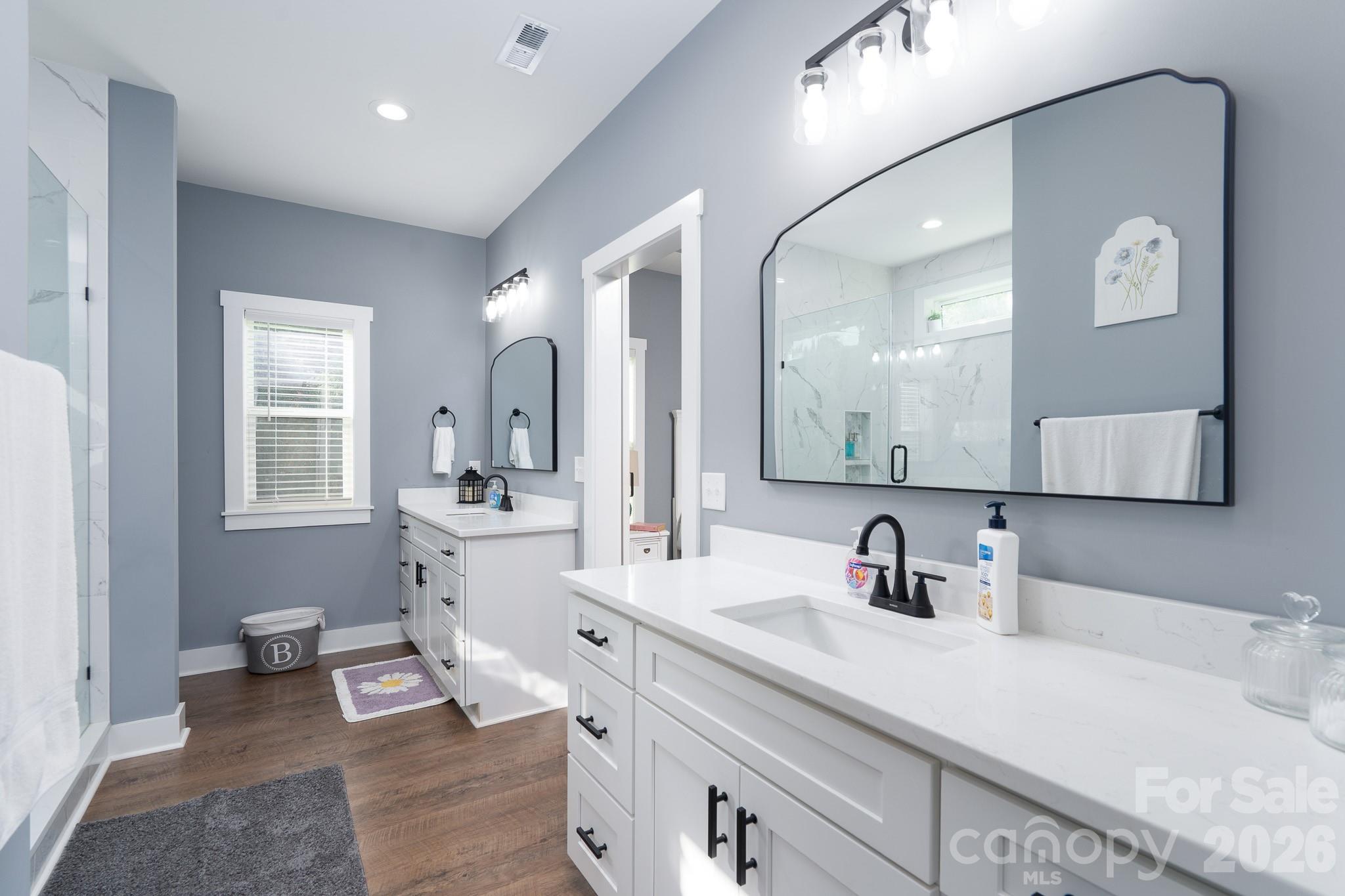 3012 Cedar Point Drive — Shelby