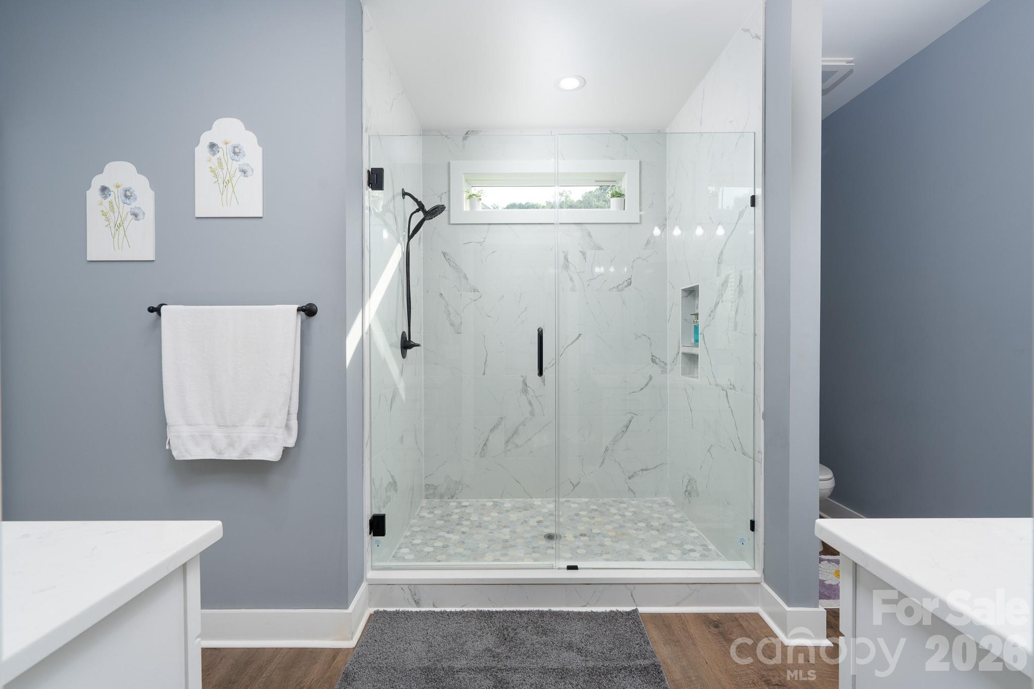3012 Cedar Point Drive — Shelby