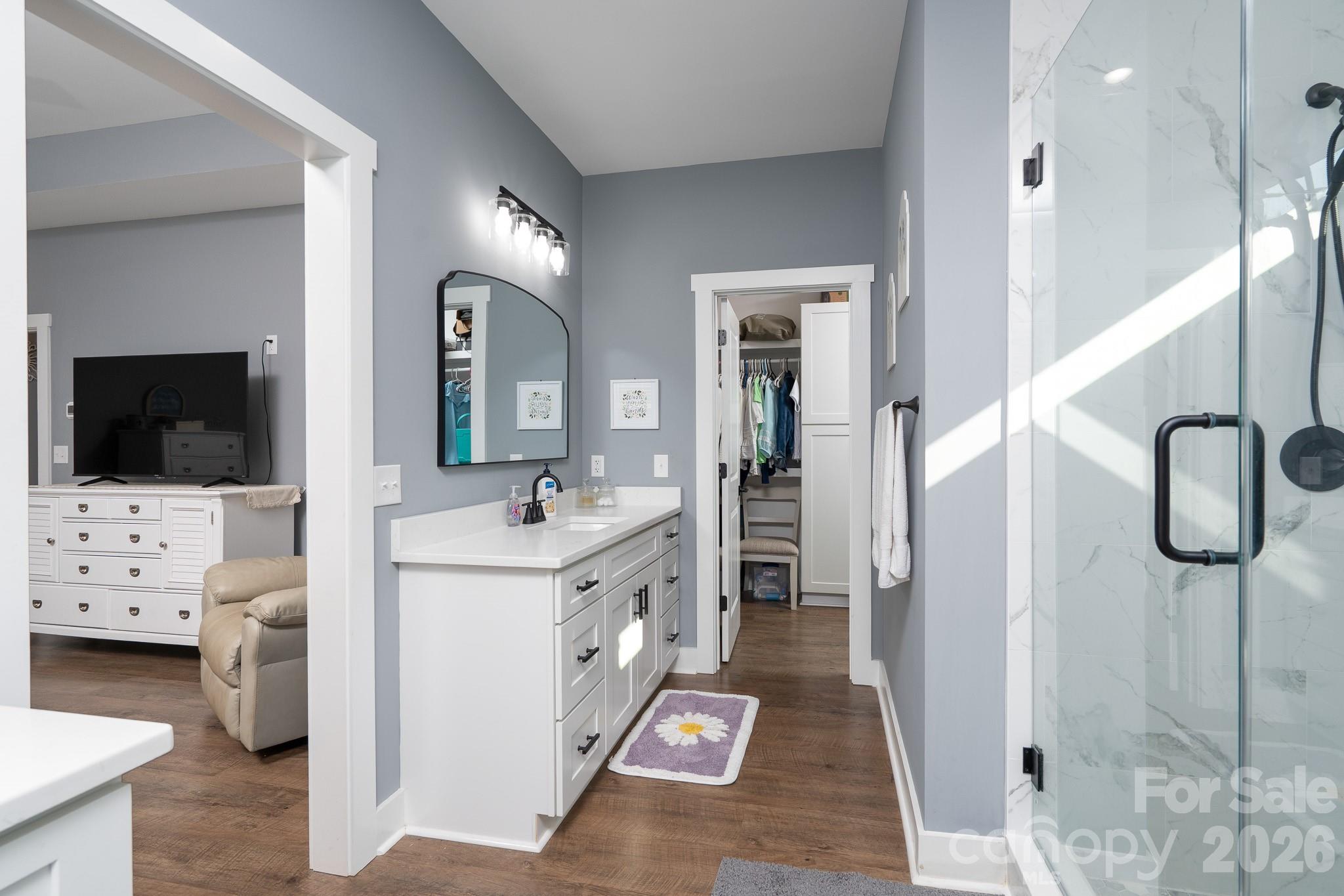 3012 Cedar Point Drive — Shelby
