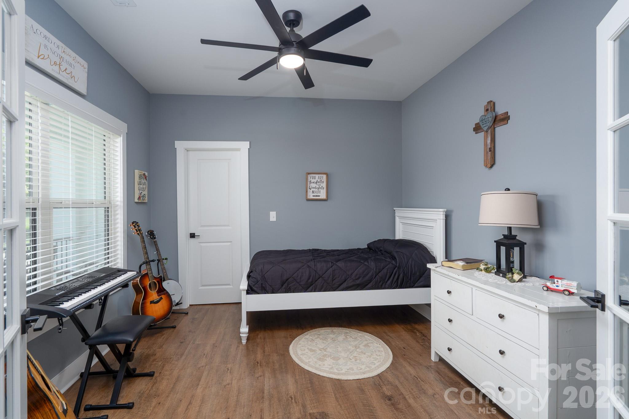 3012 Cedar Point Drive — Shelby